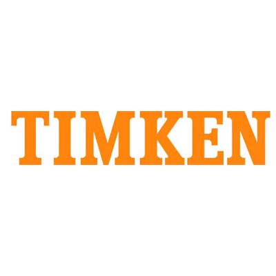 timken""
