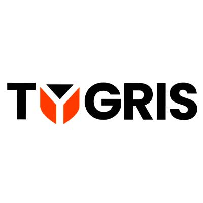 tygris