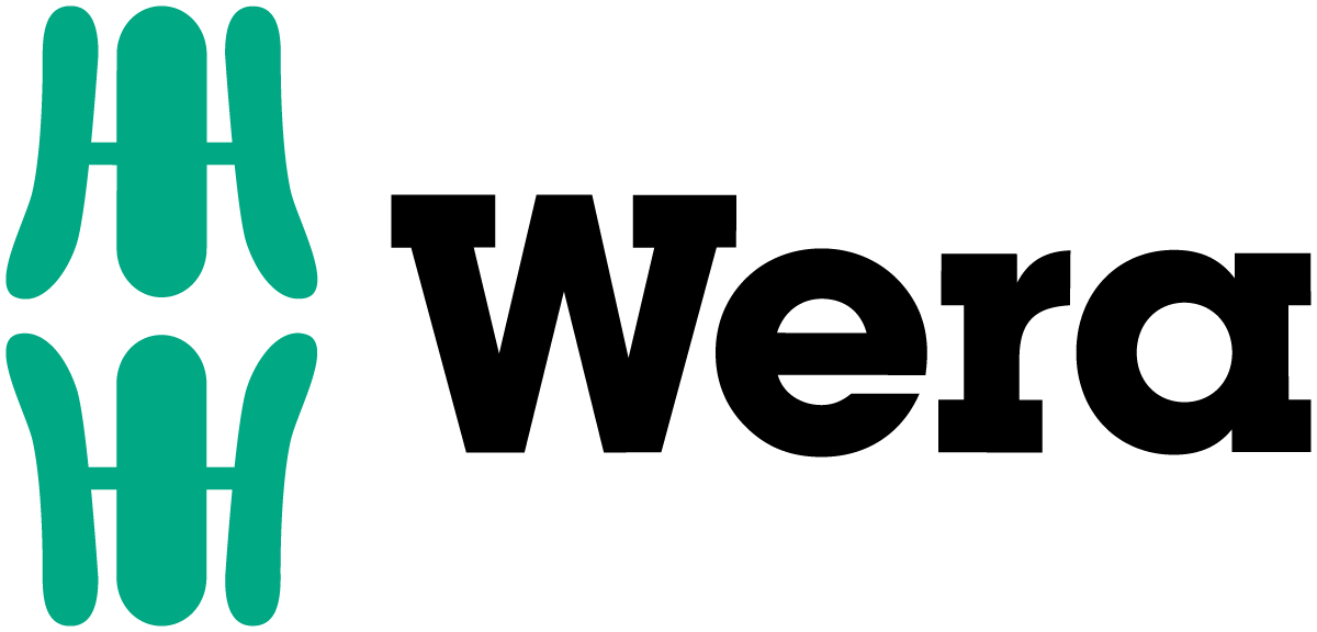 logo wera