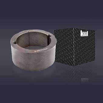 Image Category 1