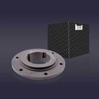 Image Category 1