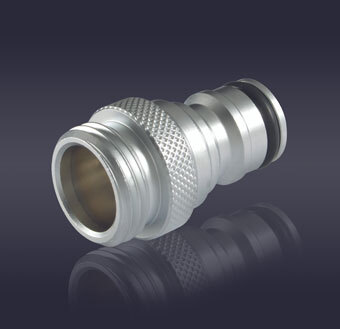 Image Category 1