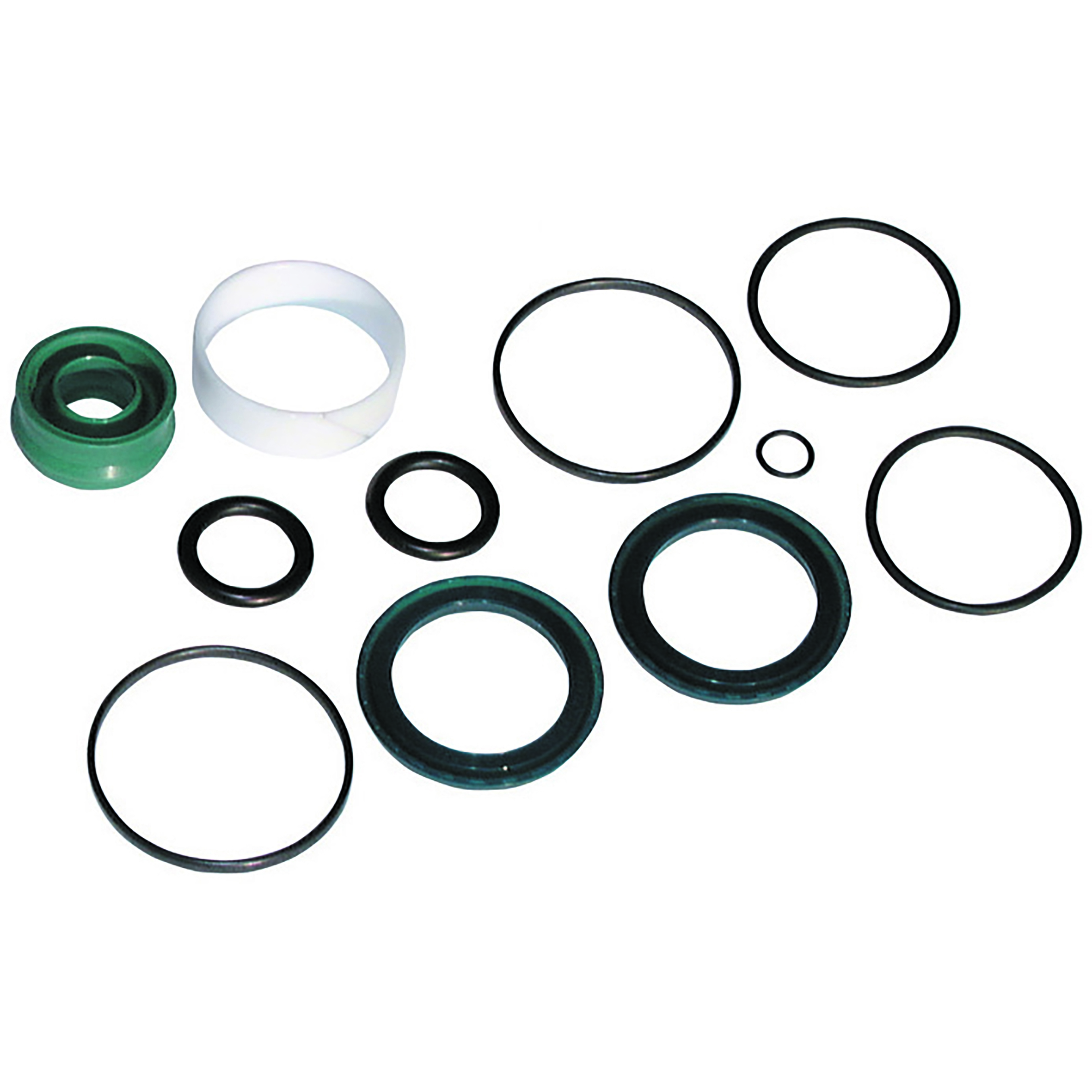 50MM STANDARD SERVICE KIT