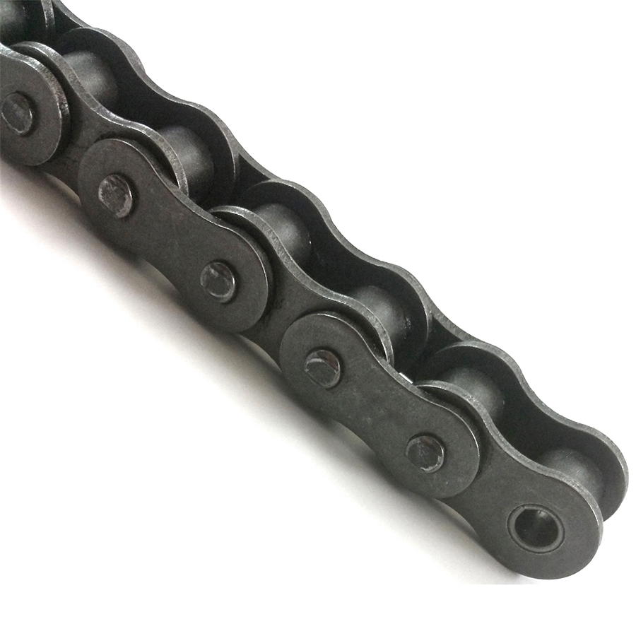 5/8 Inch Simplex Chain