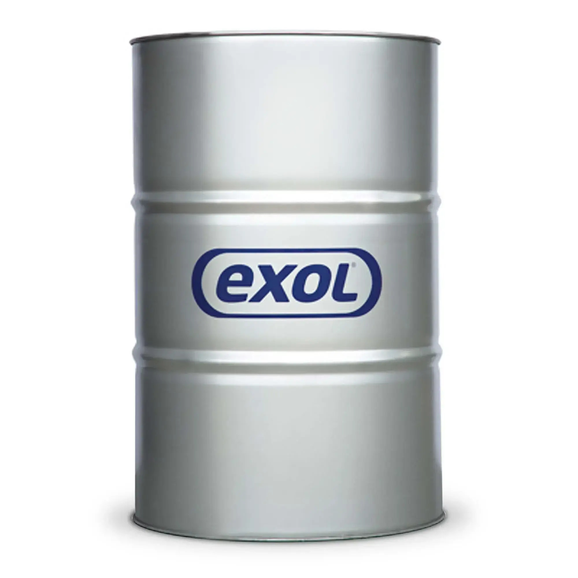 Exol Taurus Super Hi Performance Diesel Oil E9 15W40