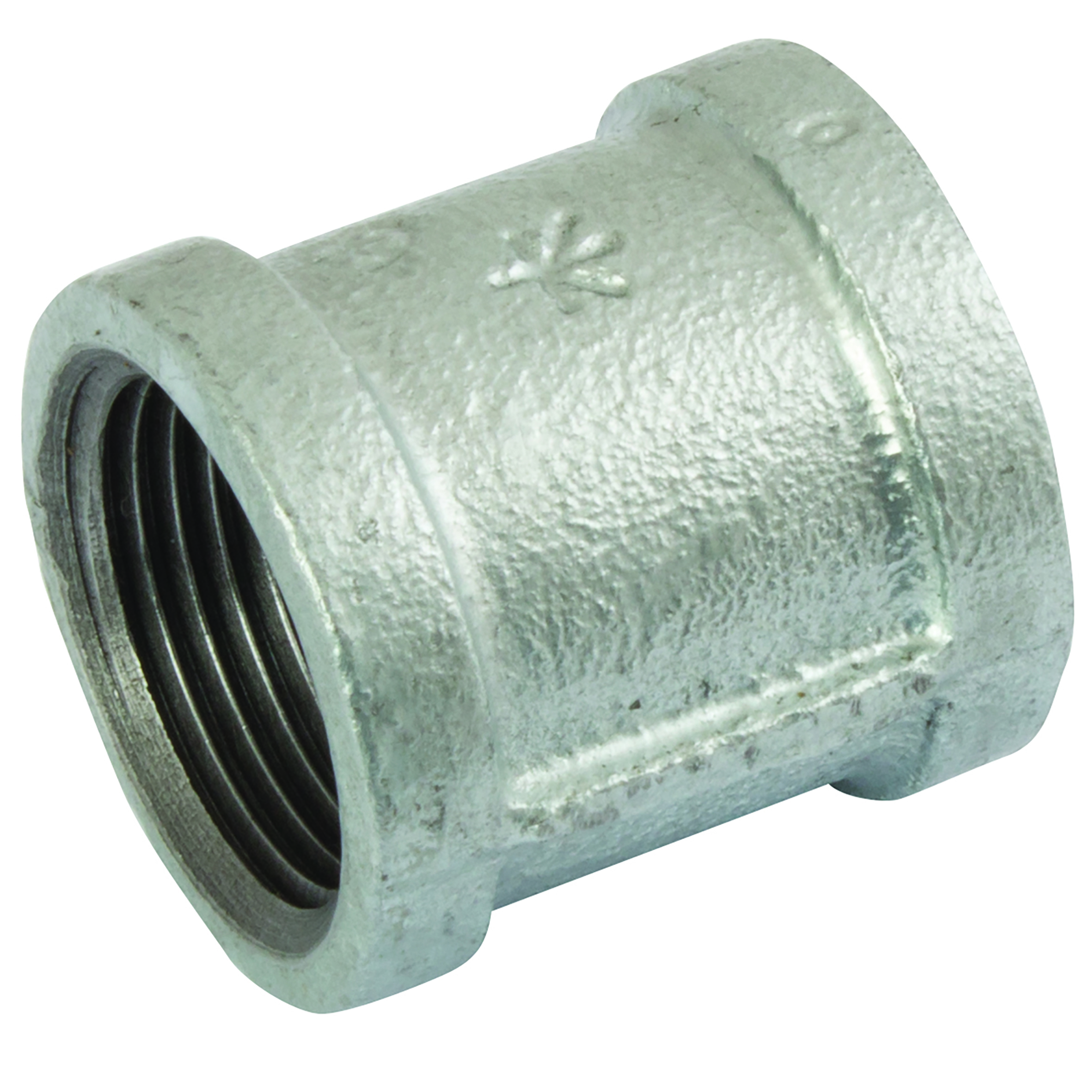 (BS FIG177) BSPT EQUAL SOCKET 1.1/2 GLV