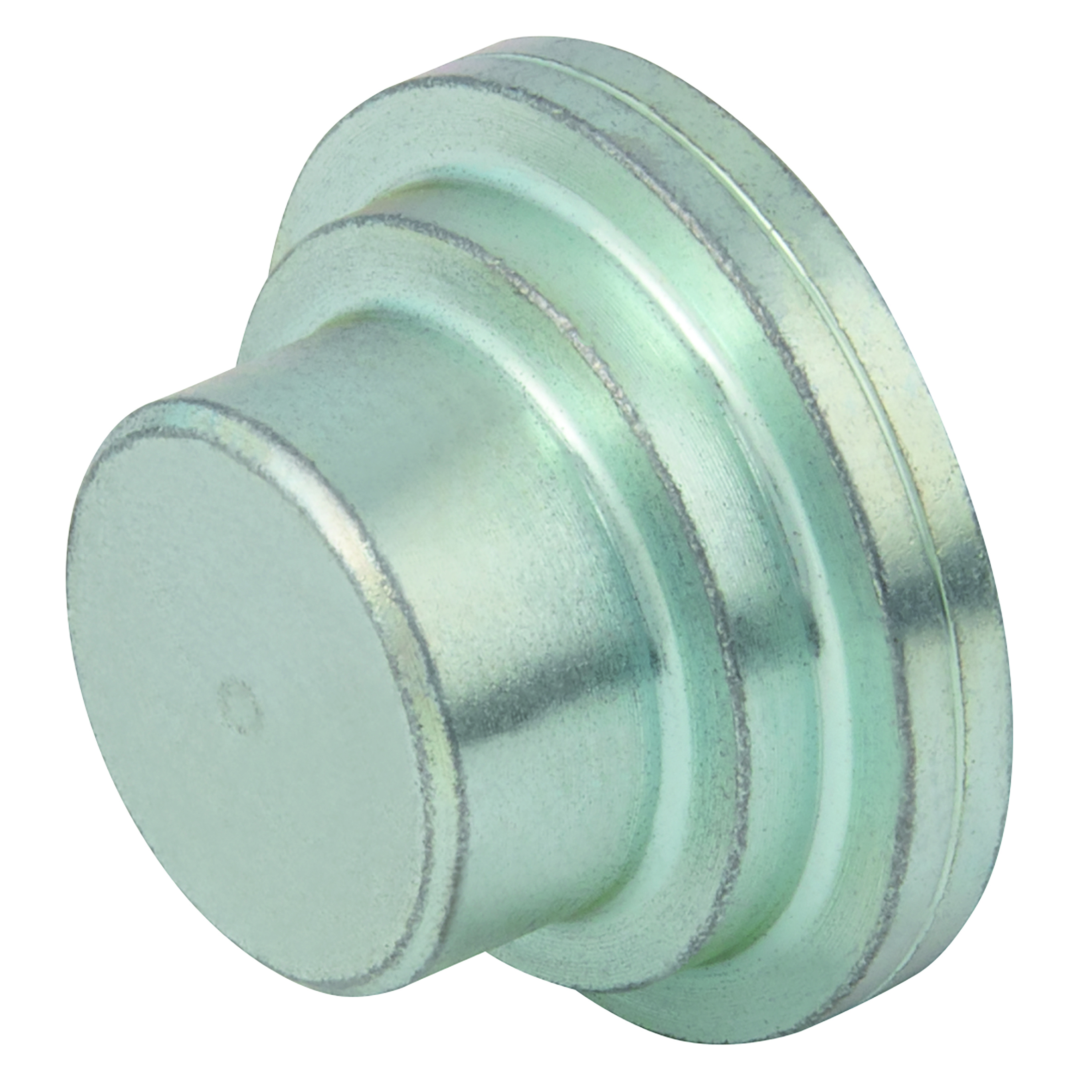 KR 10MM BLANKING END PLUG