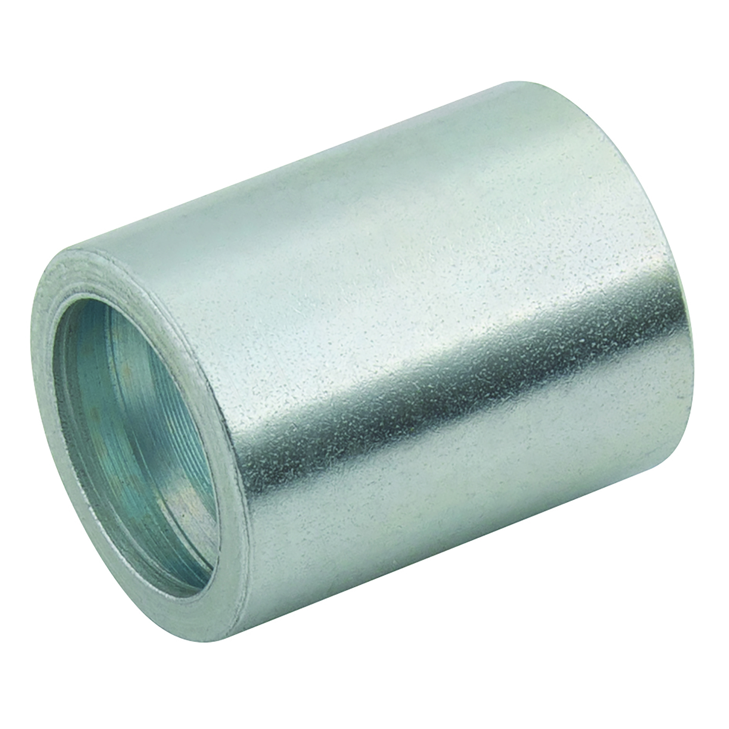 1/2"Hose Insert Ferrule Smooth and Convoluted Bore