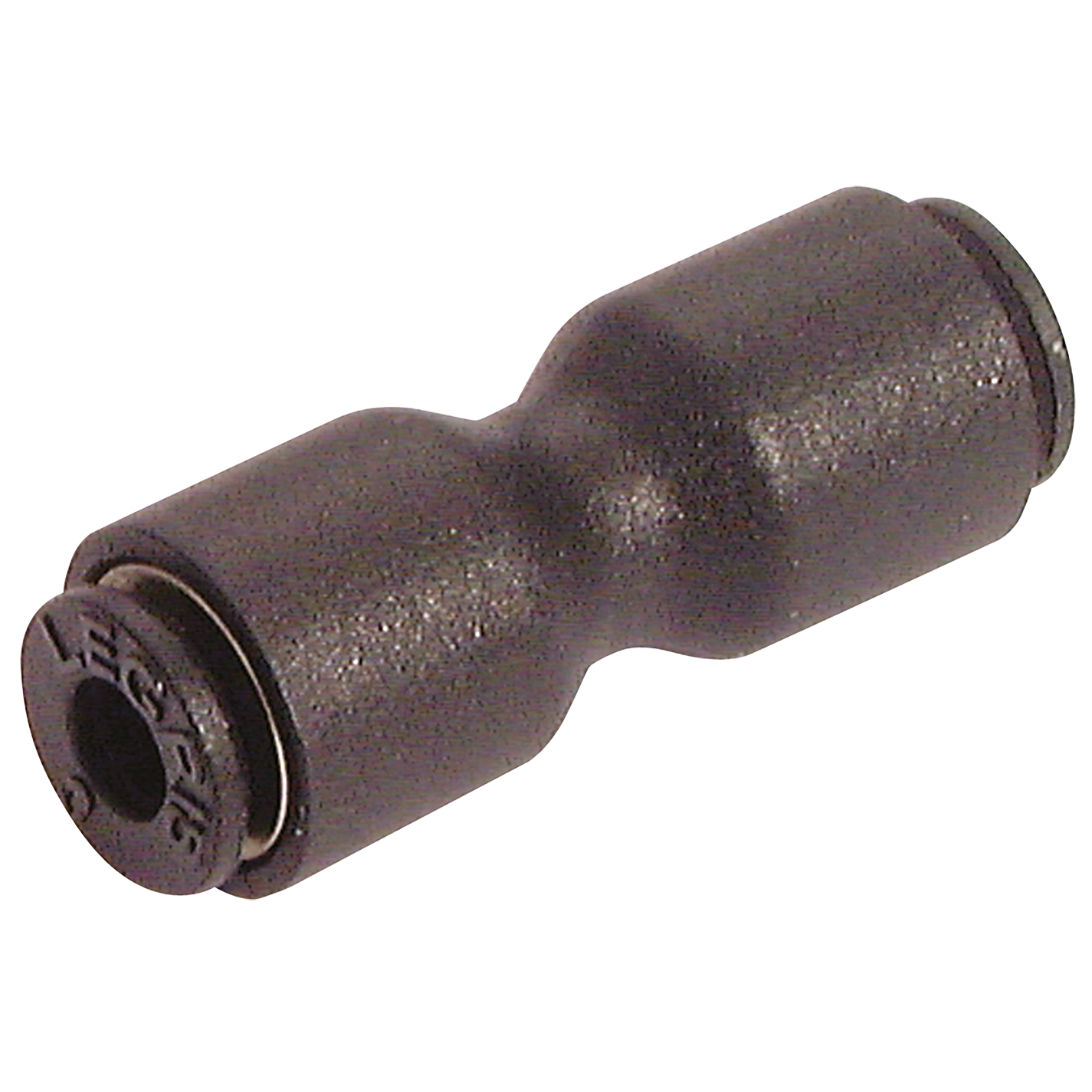 10 X 12MM TUBE/TUBE CONNECTOR