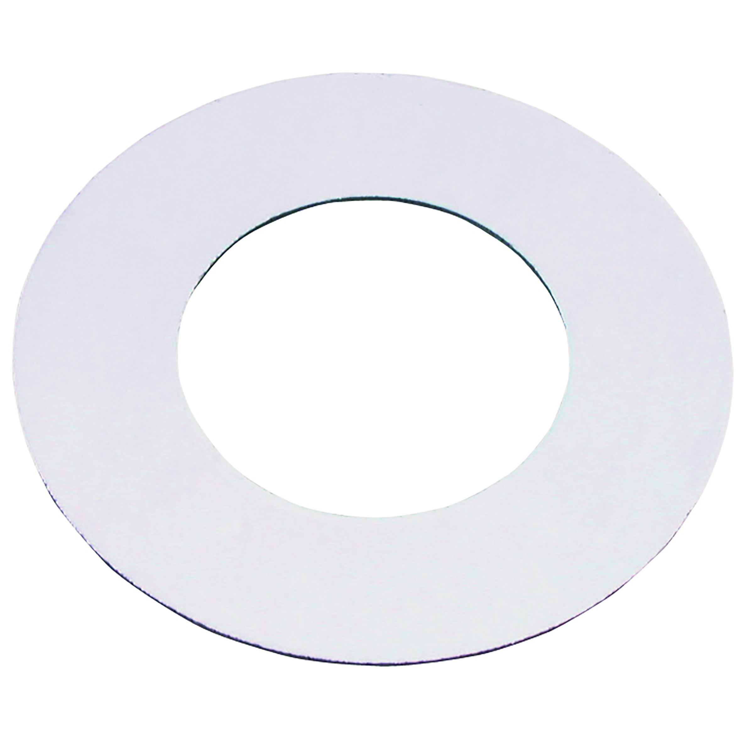 2.1/2"ID N34 150LB IBC GASKET SEAL