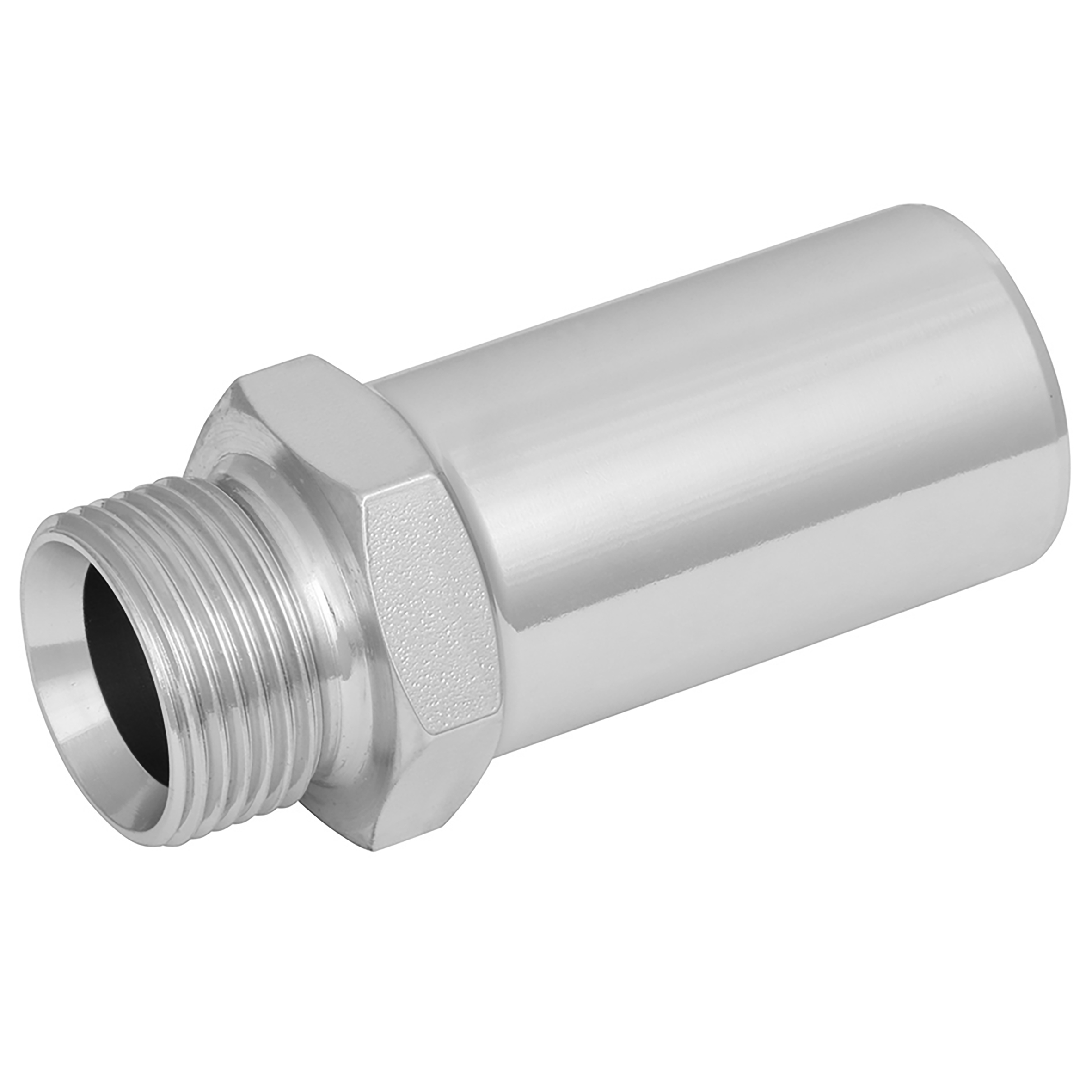 KR 50MM OD X 1.1/2 BSP STUD STANDPIPE