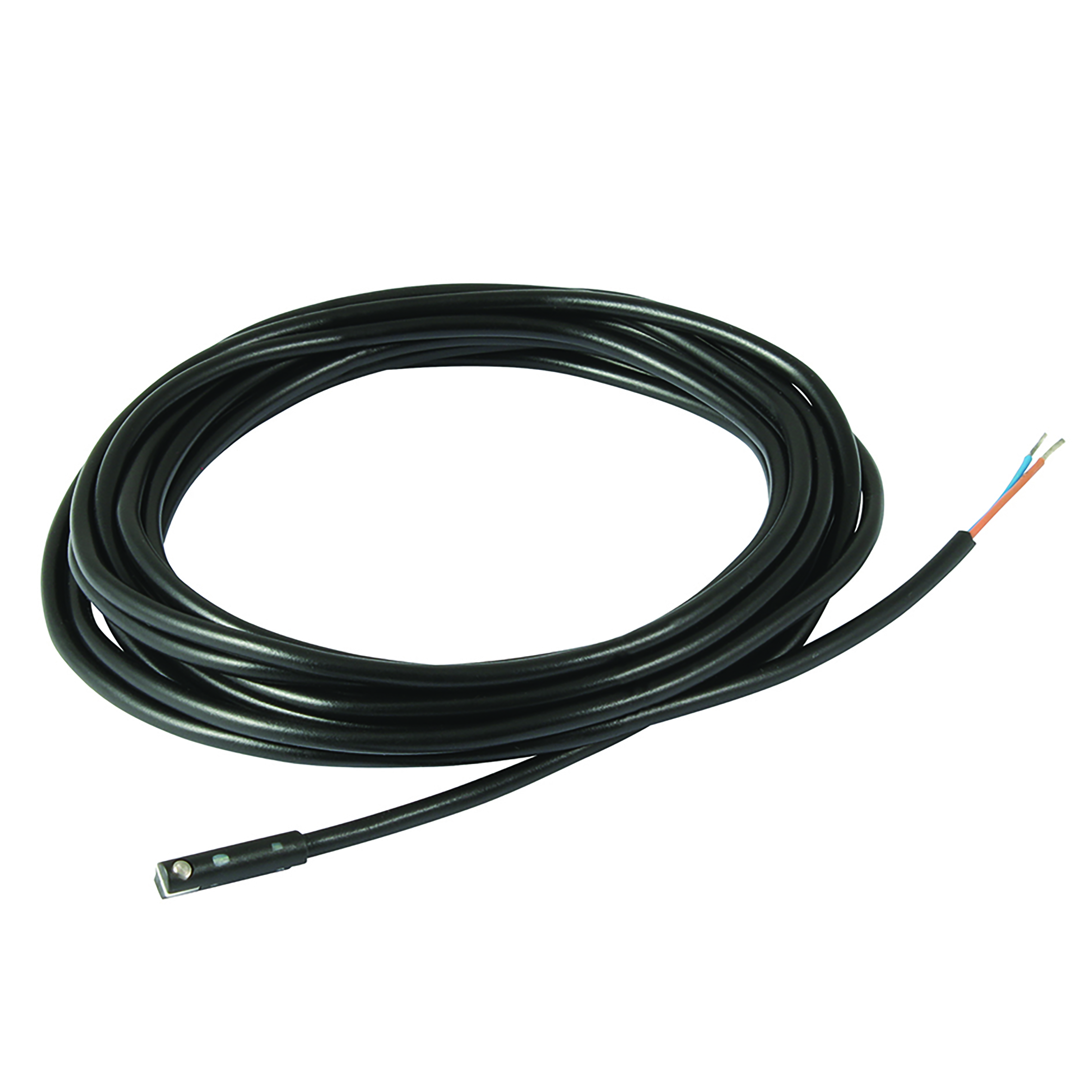 GRIP SENSOR 3 LINE 90 PNP X 5M