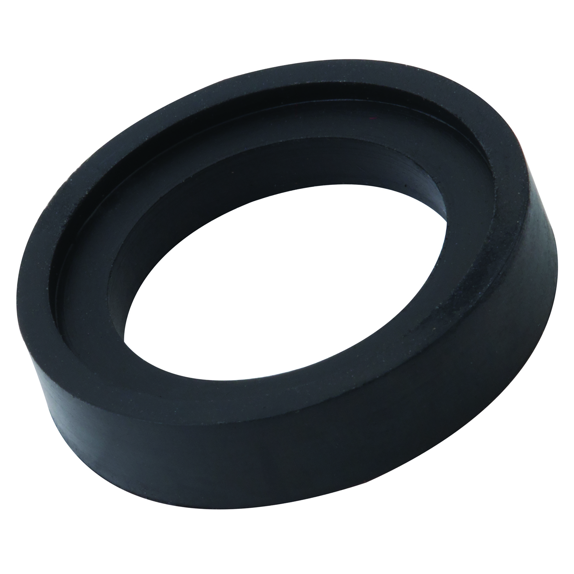 3" IDF EPDM SEAL