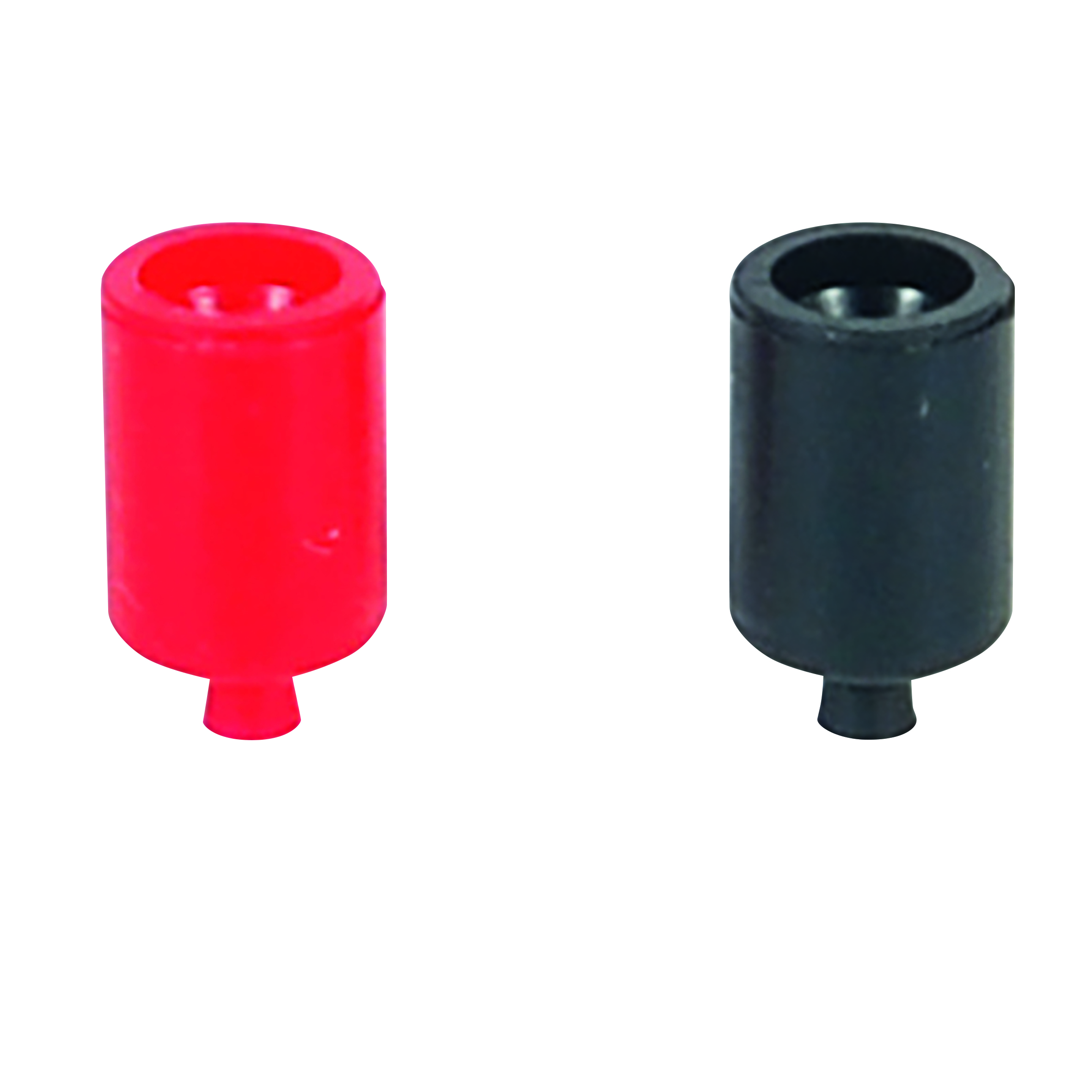 UNIVERSAL CUP  2MM  NITRILE
