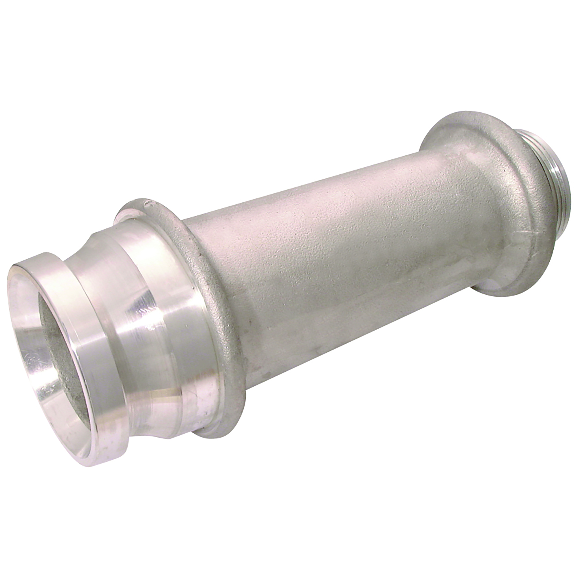 BRANCHPIPE DIFFUSER 2.1/2" INST ALLOY