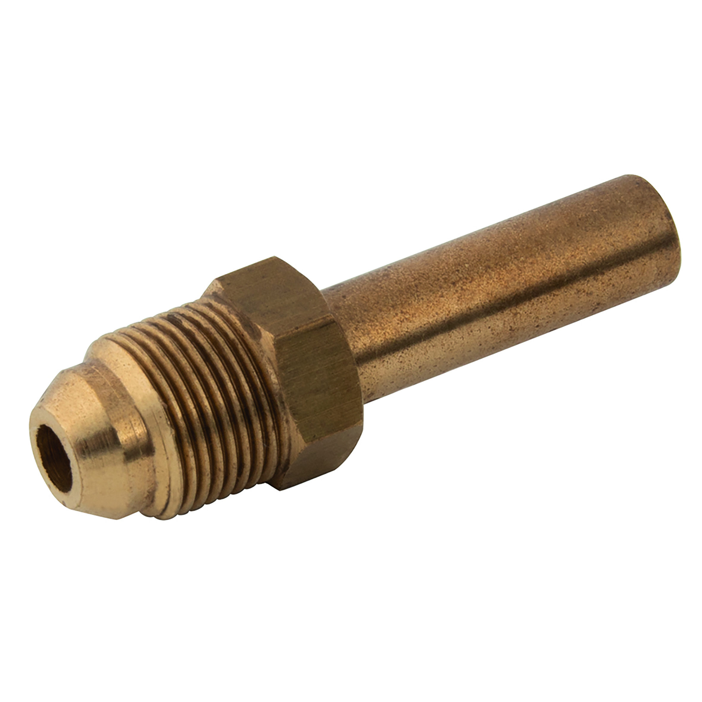 5/16" OD STEM ADAPTOR (34001305)