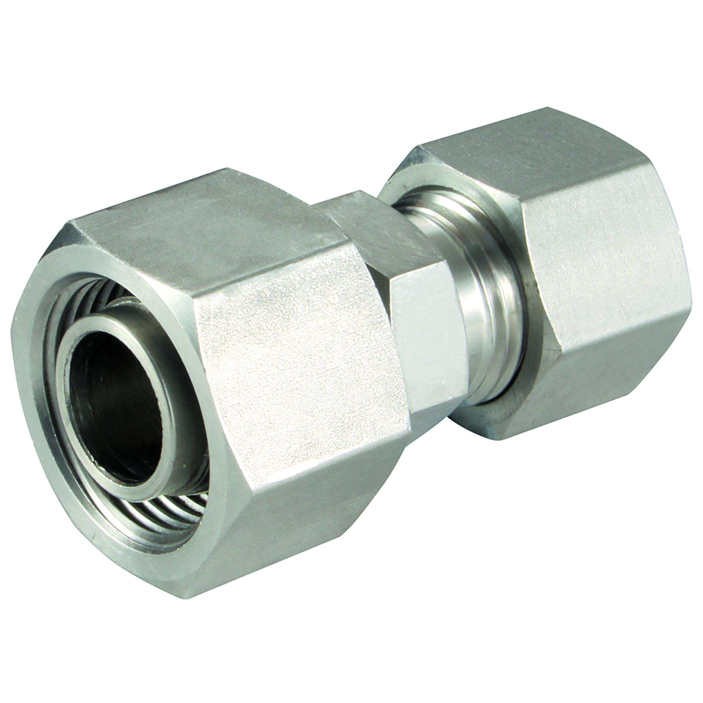 08MM X 06MM OD REDUCING STANDPIPE (L)