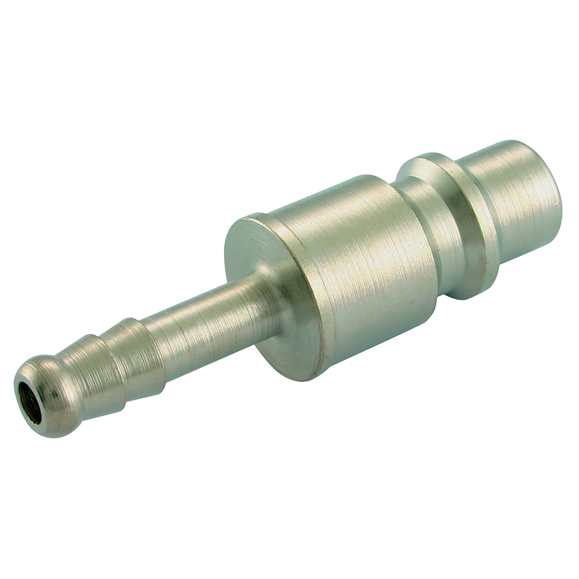 13MM HOSE TAIL SERIES 30 PLUG