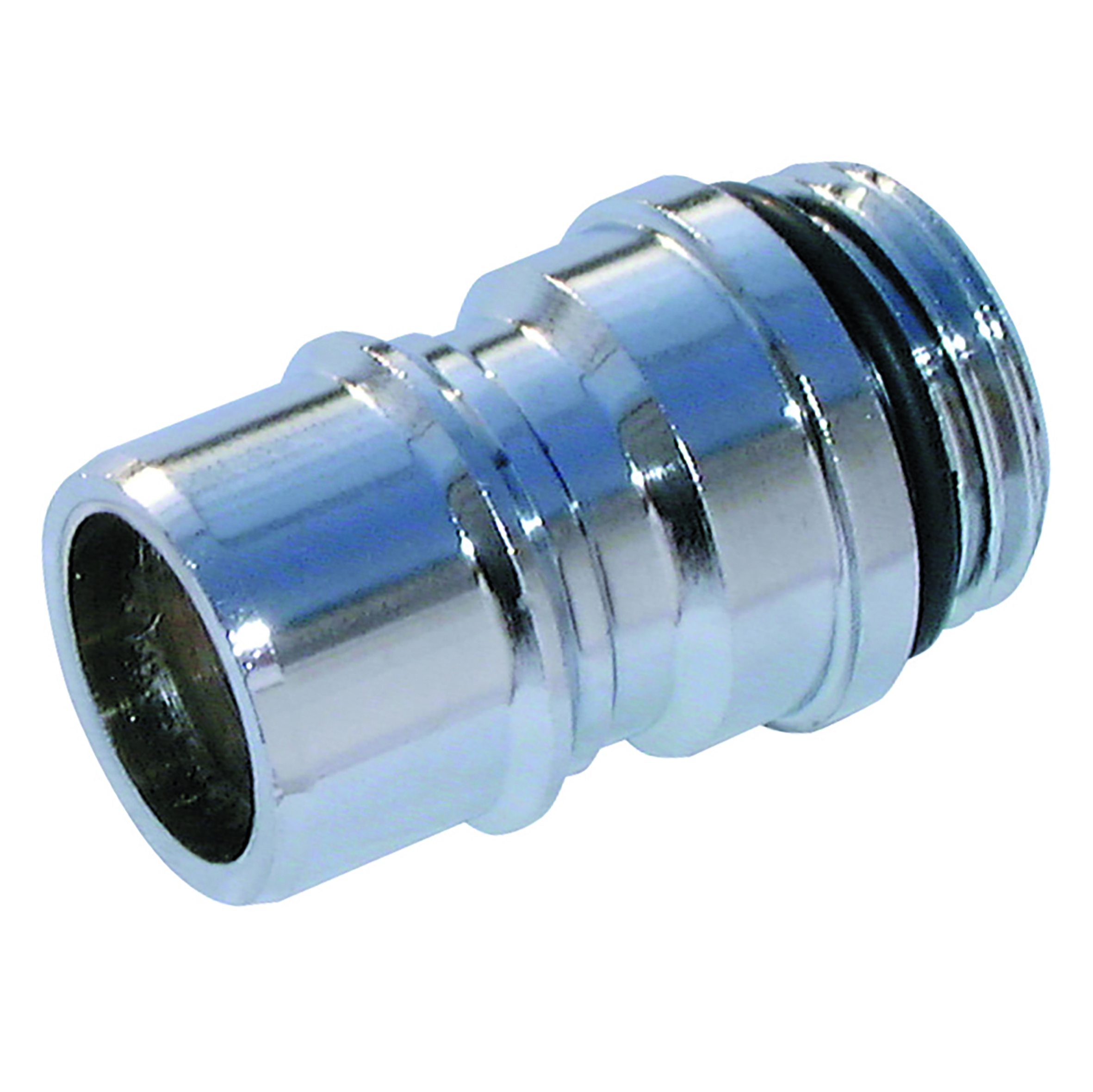 3/4" SAFETY PLUG