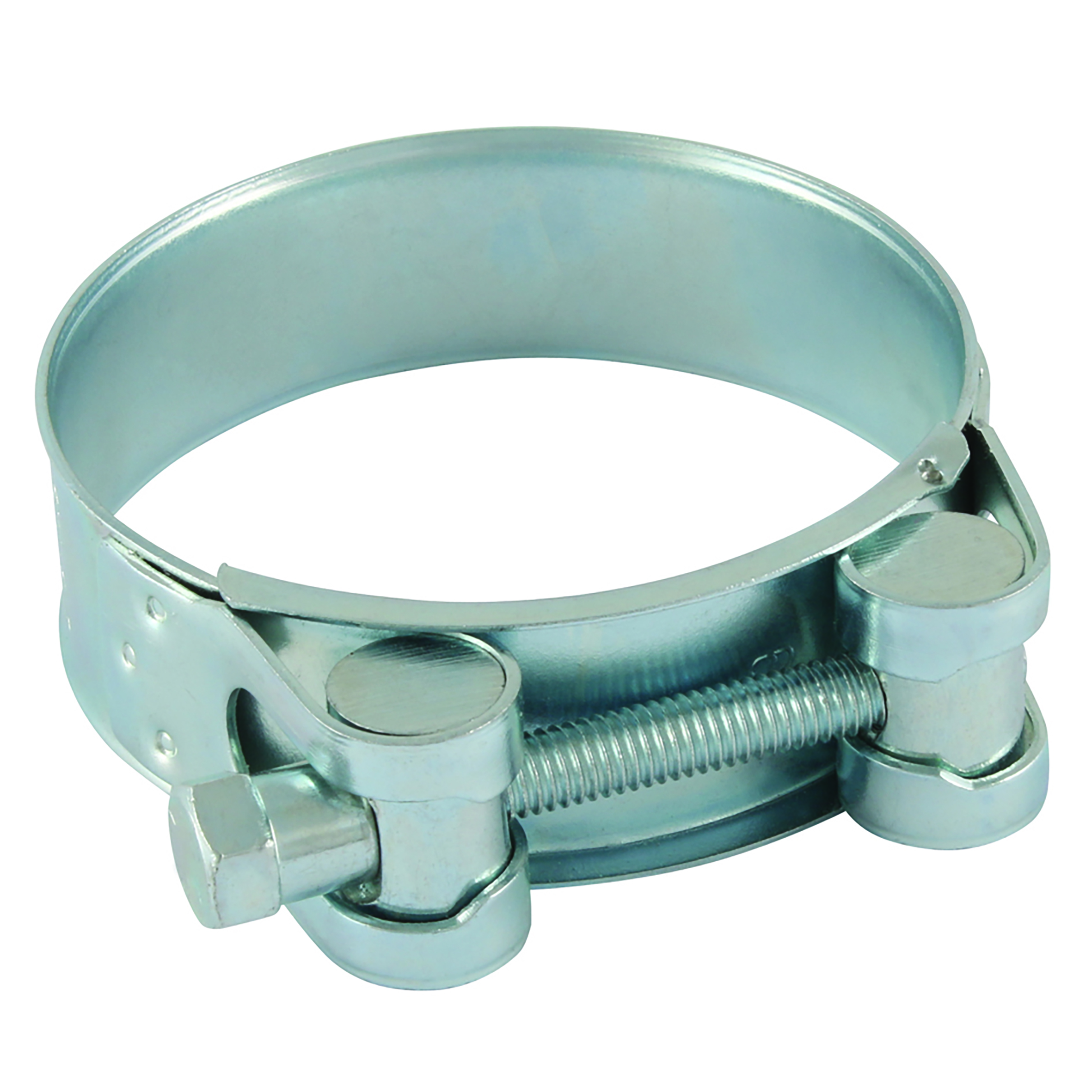 044 X 047MM JUBILEE SUPER CLAMP STEEL