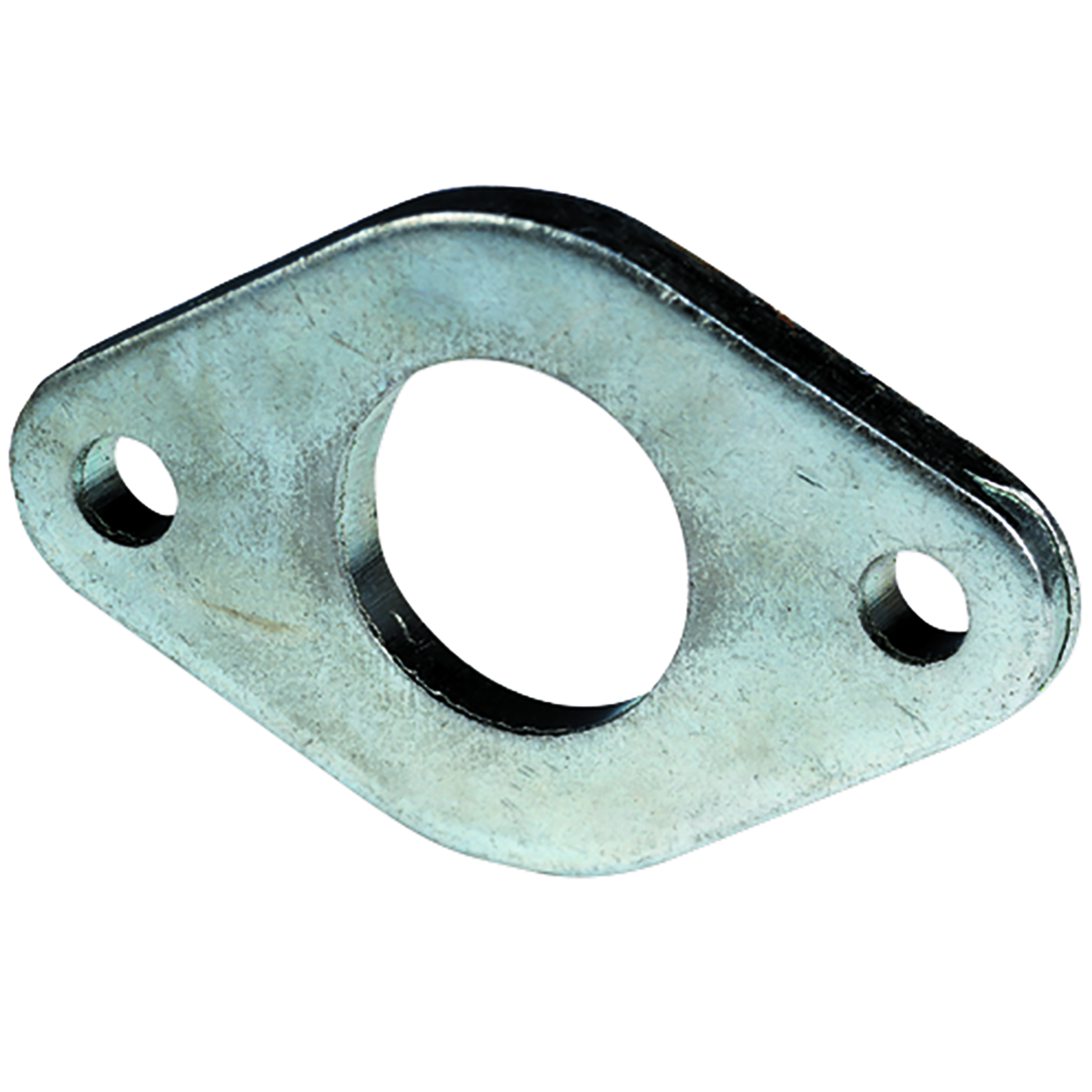 FLANGE MOUNTING ISO 6432 CYL 10MM