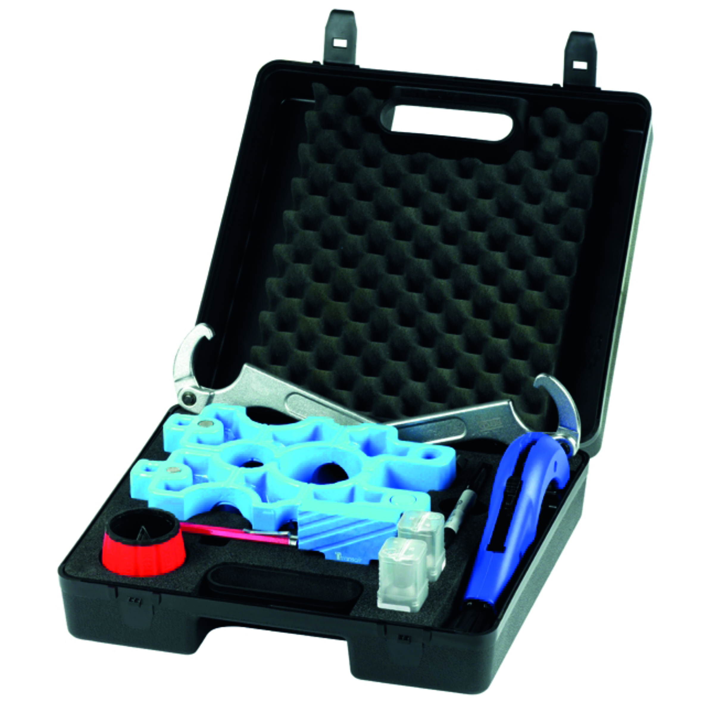 Tool Case