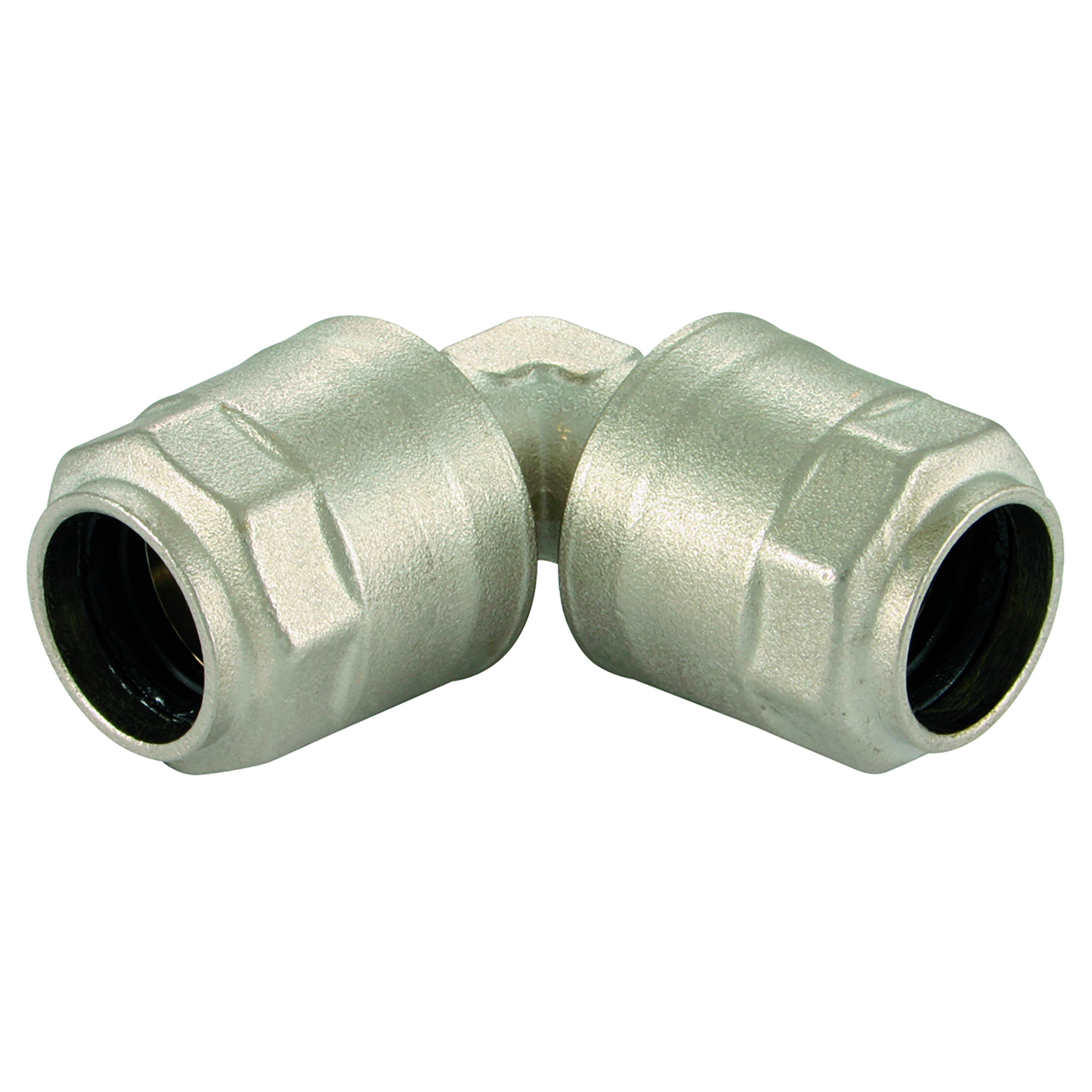 EQUAL ELBOW 32MM OD