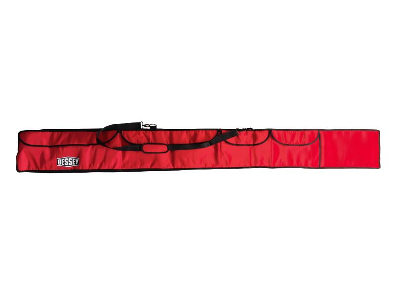 Bessey STE-BAG Carrying and Protection Bag