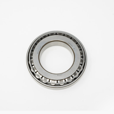 30200 Series Metric Taper Roller Bearing 30x62x17.25mm