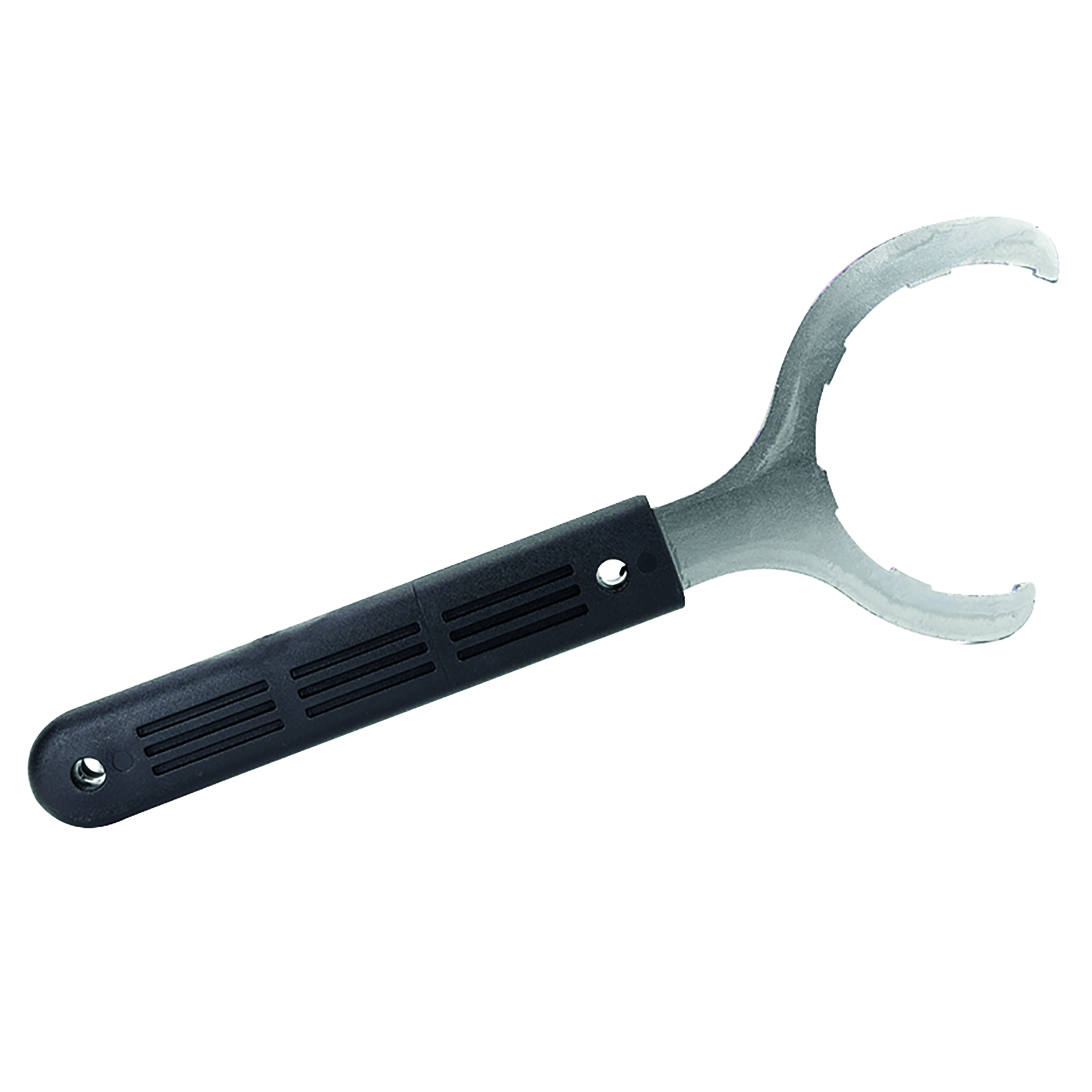 NUT WRENCH - ALUMINIUM 32-40MM