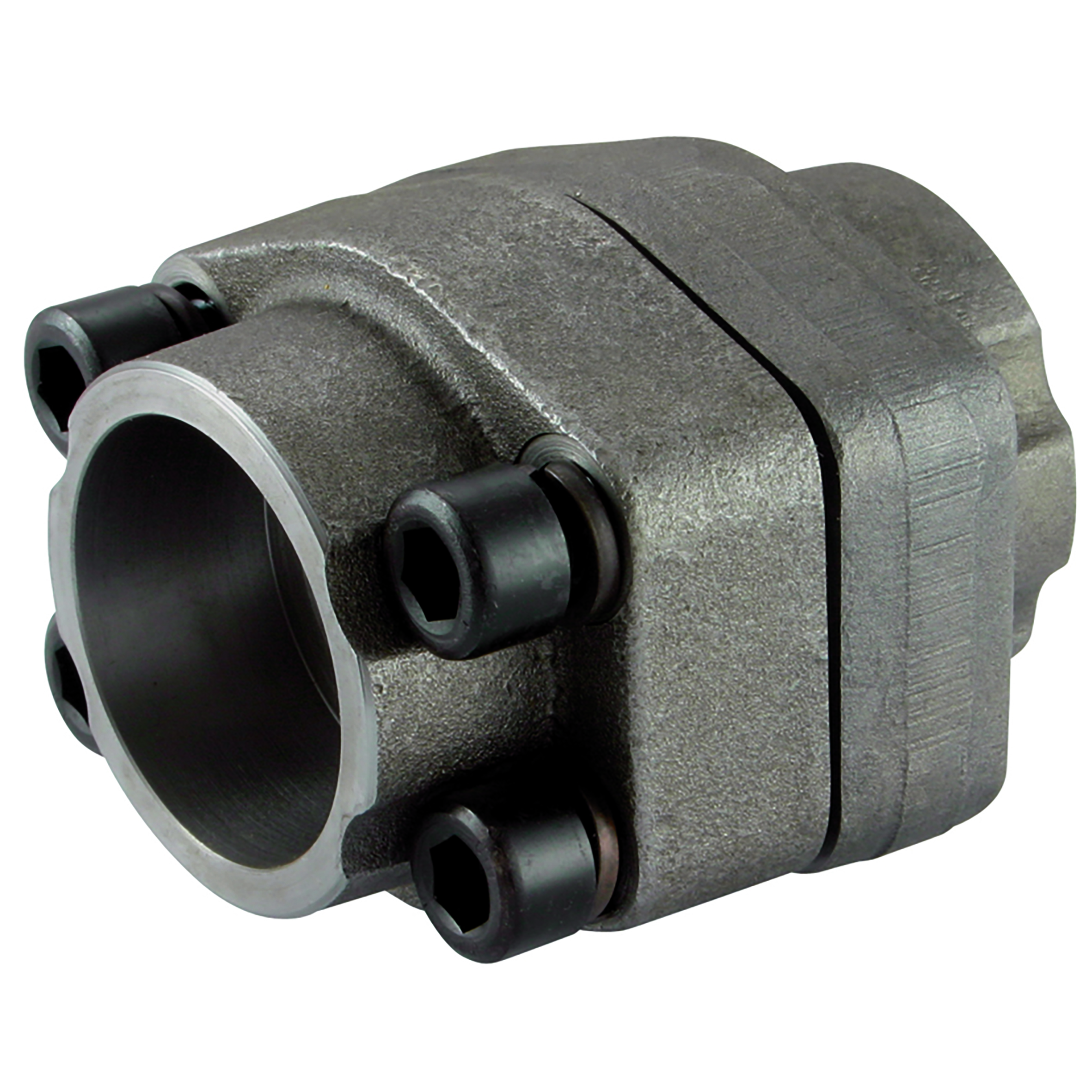 3/4" SOCKET WELD COUPLINGS 27.2-3/8