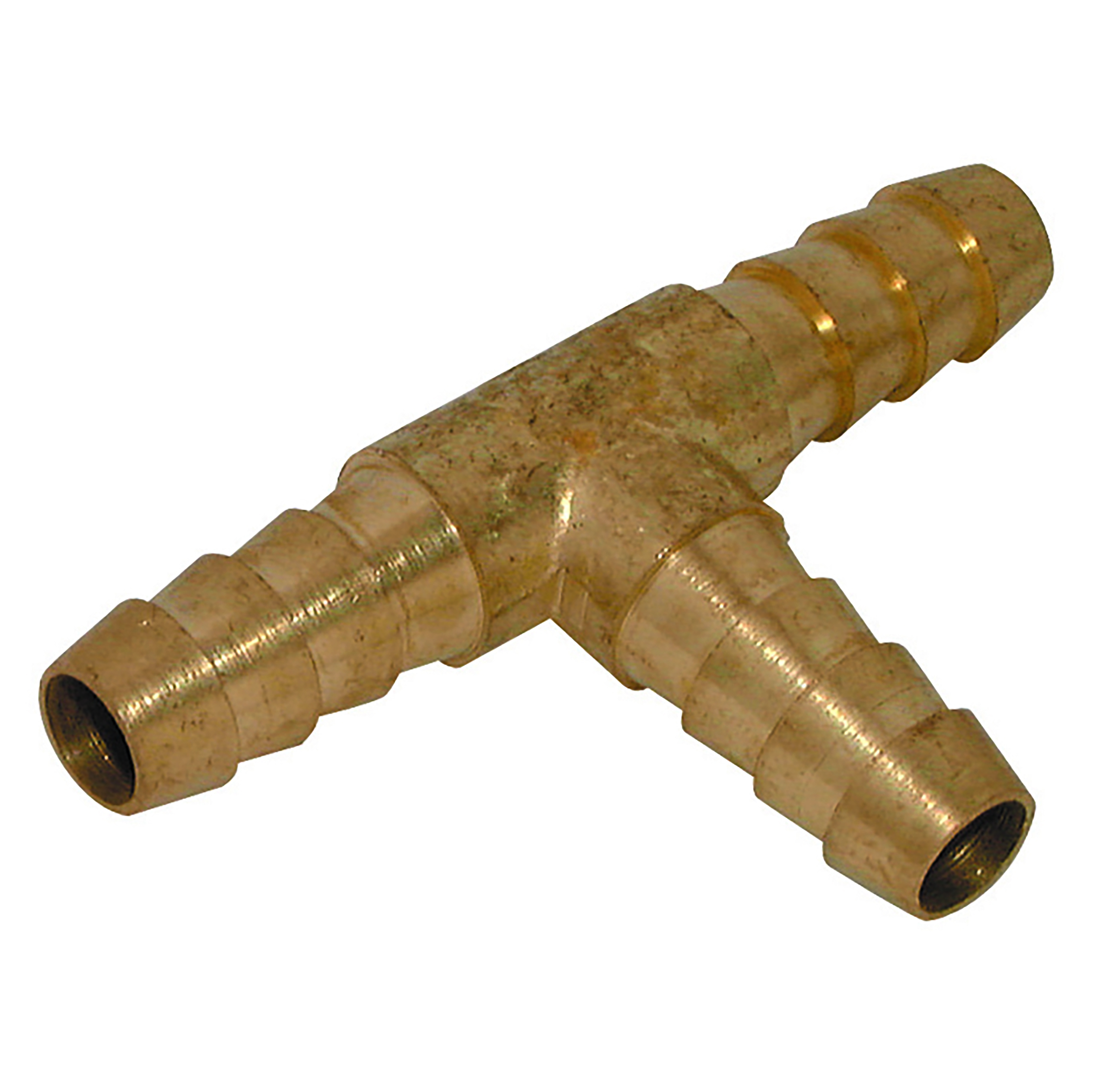 HOSE T REPAIR CONNECTOR HOSE I/DMM3/419)