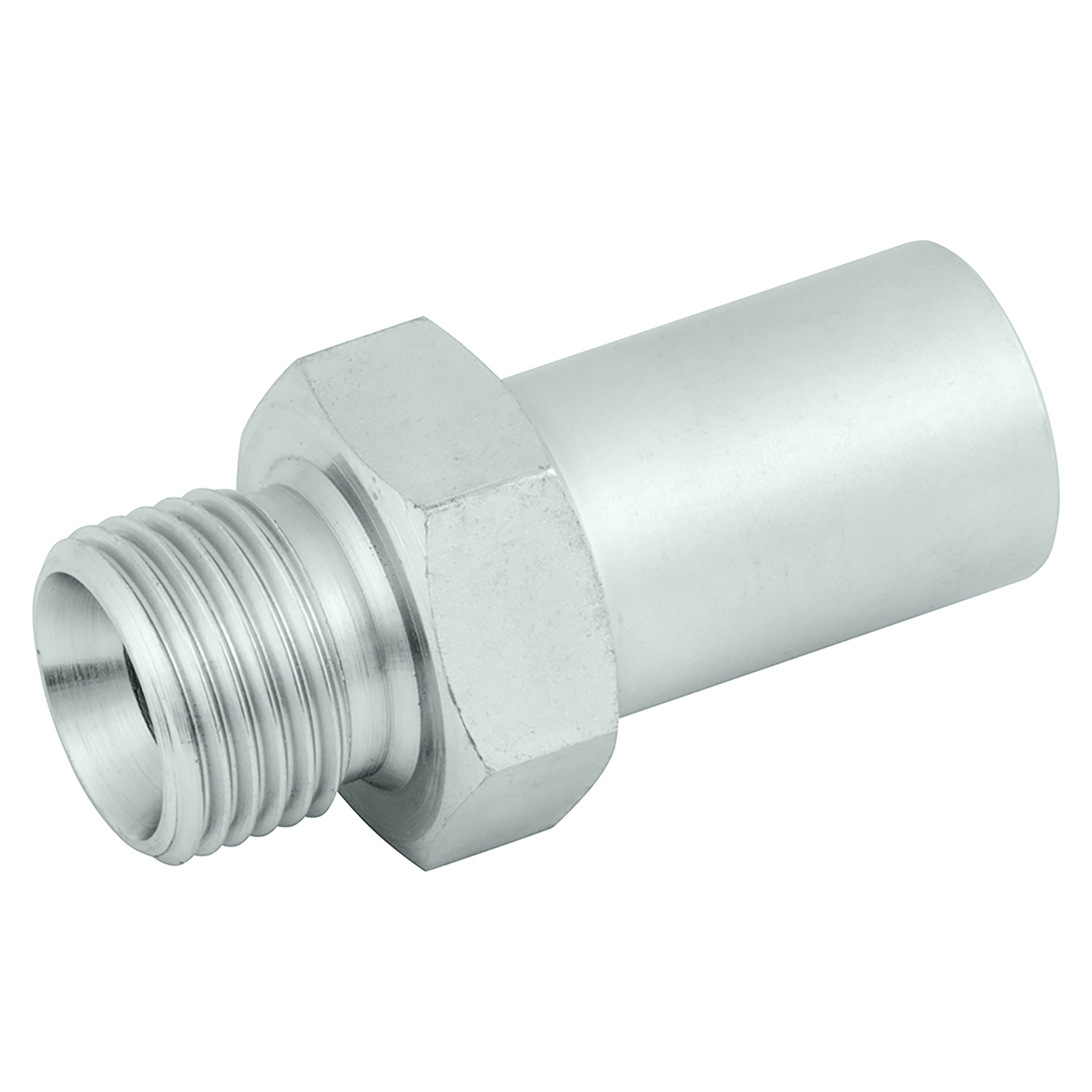 1/2" BSP MALE X 1/2" NB STANDPIPE ADAPT