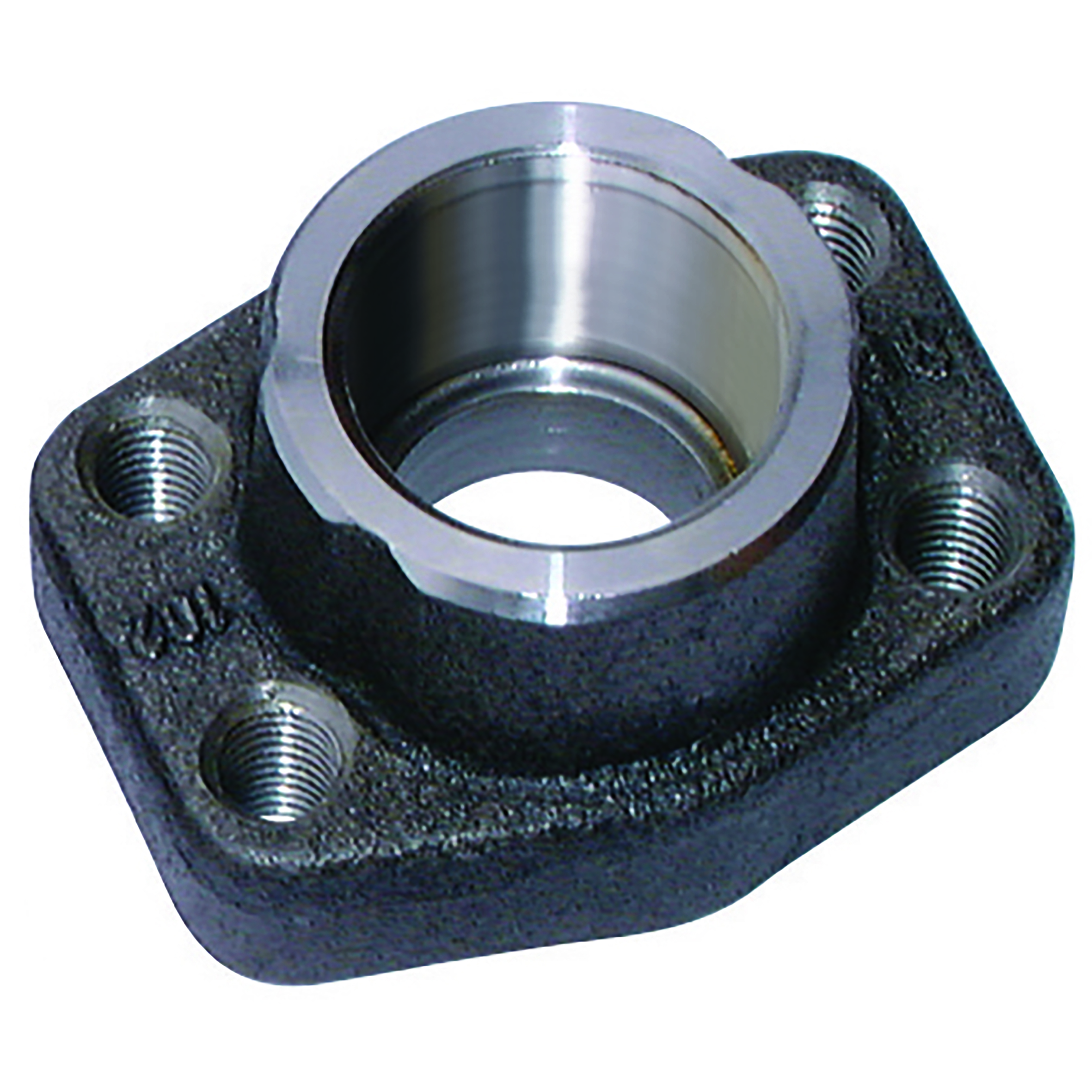 WELD ON FLANGE- COMPANION 48.6-1/2