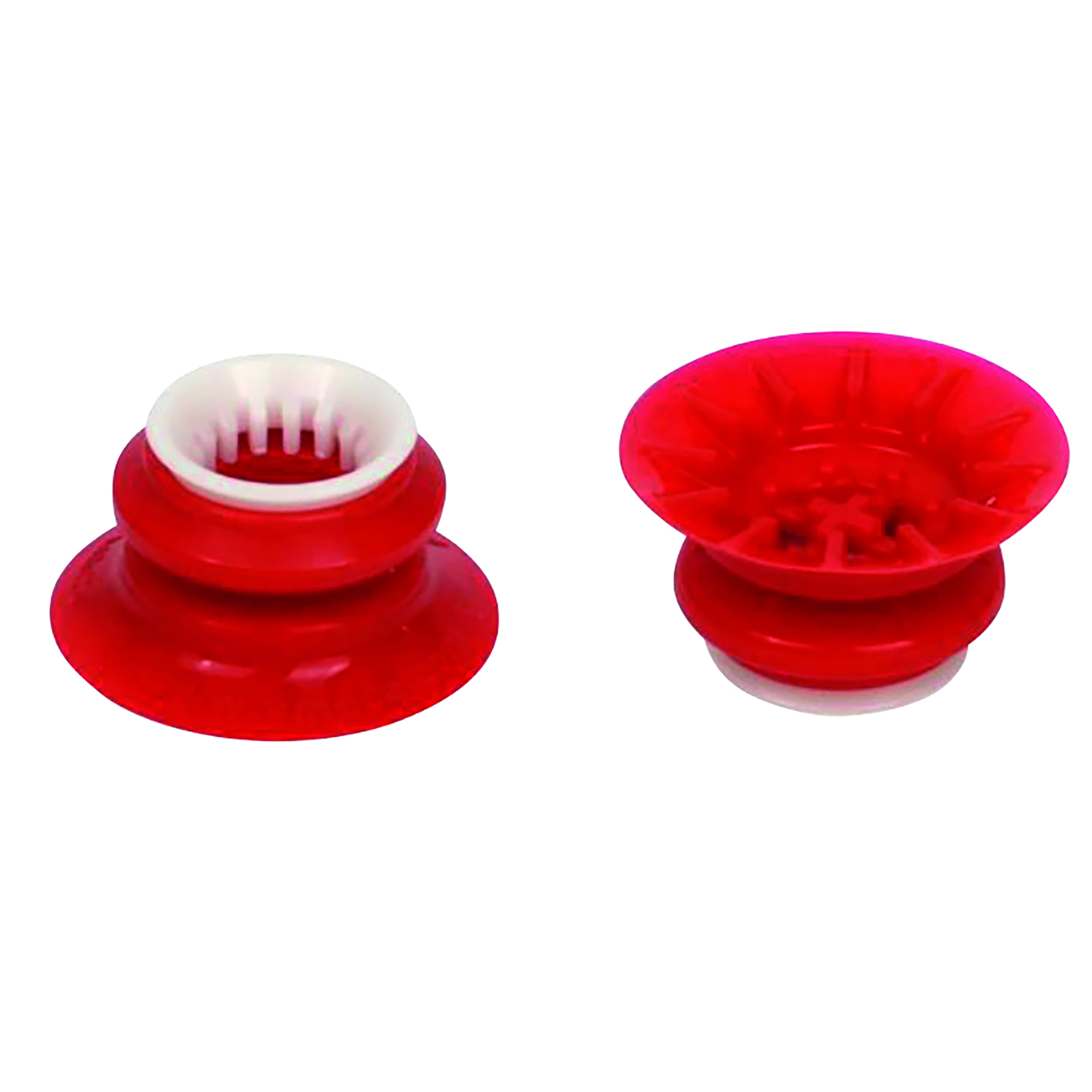 SUCTION LIP FOR P TYPE CUP-15MM DIAMETER