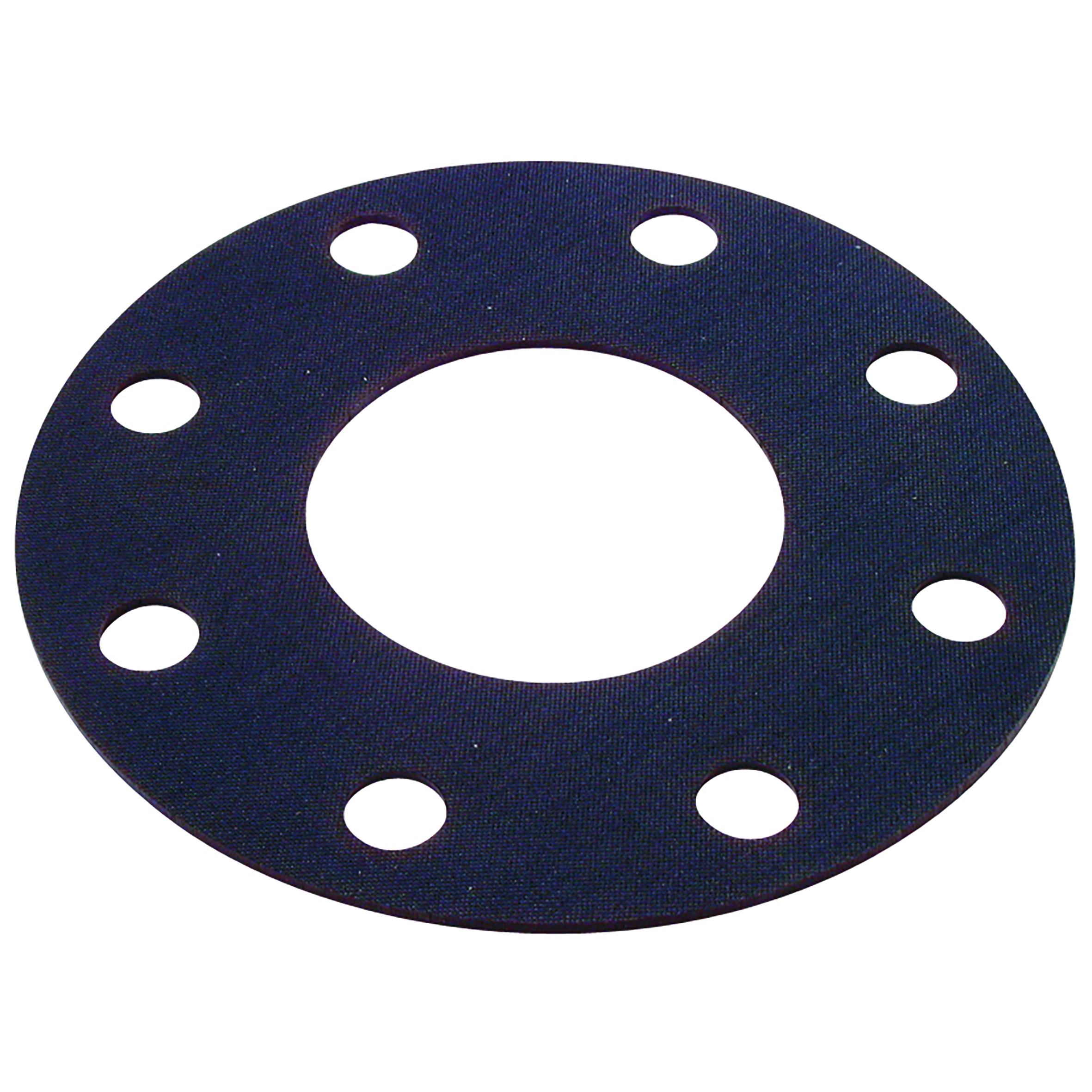 6"     SIZE EPDM GASKET PN16