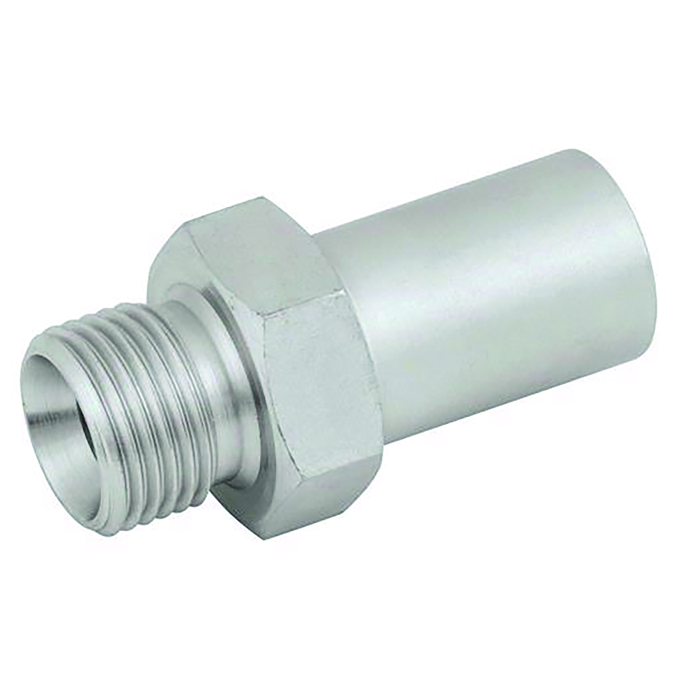 3/8"BSP MALE X 1/2"OD STANDPIPE ADAPT