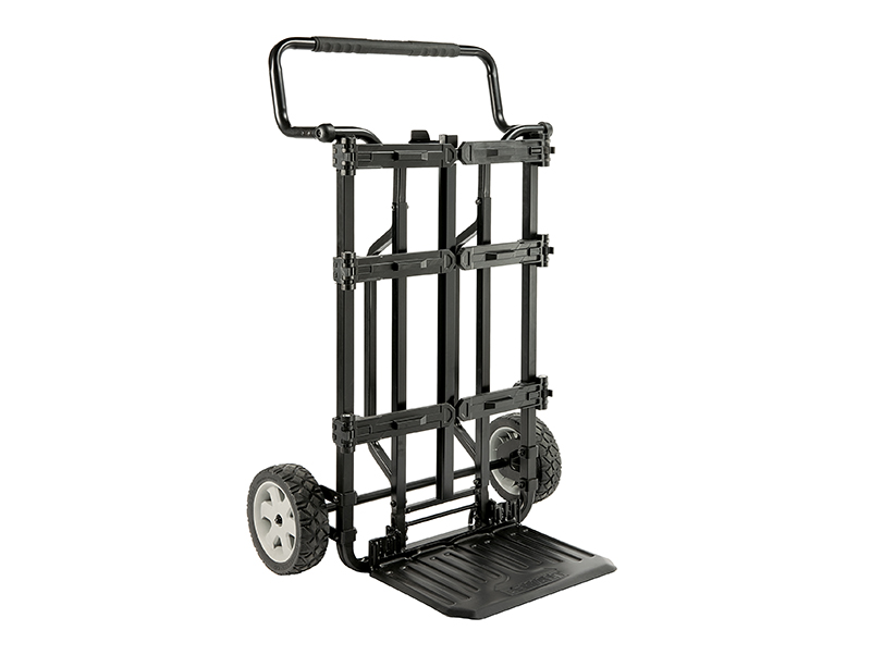 Dewalt TOUGHSYSTEM™ Heavy-Duty Trolley Only