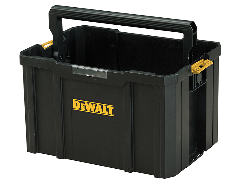 Dewalt TSTAK™ Tote