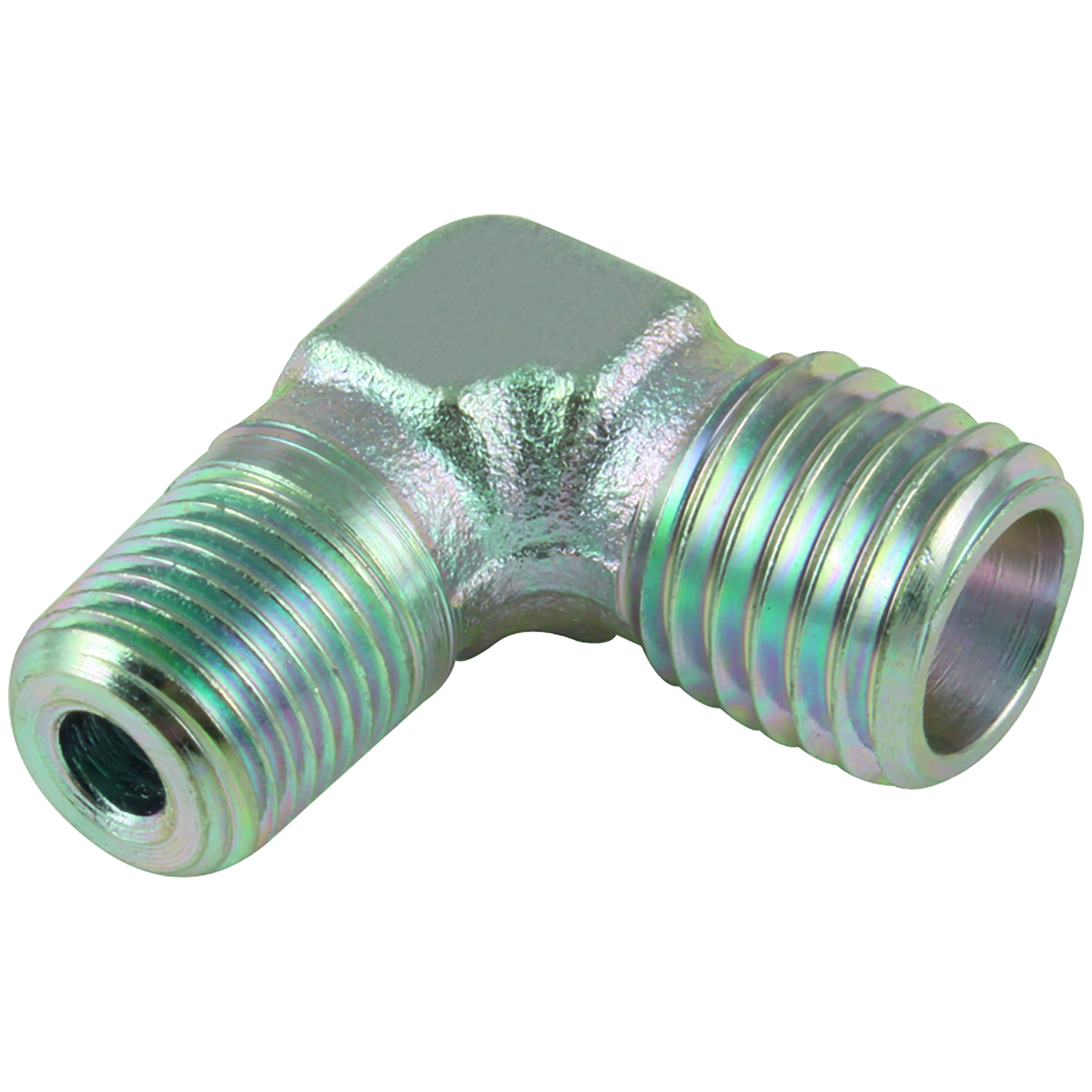 10MM X 3/8" BSPT MSE (L) B/O