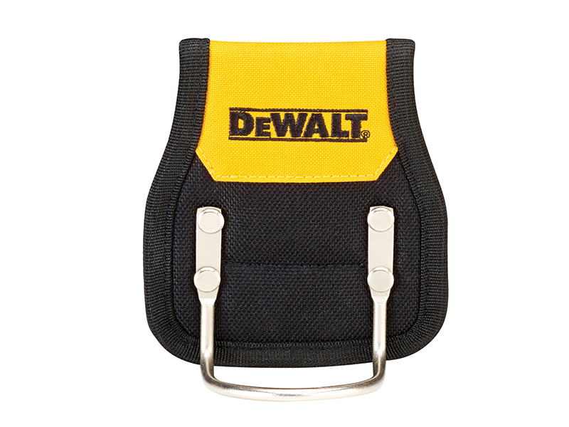 Dewalt DWST1-75662 Hammer Loop