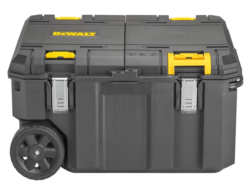 Dewalt TSTAK™ IP54 Job Chest