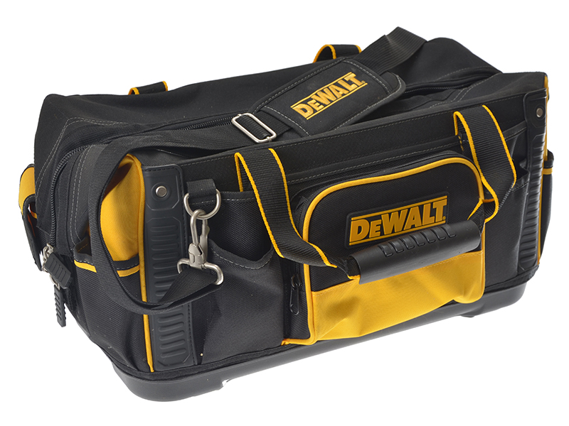 Dewalt Pro Open Mouth Bag 50cm (20in)