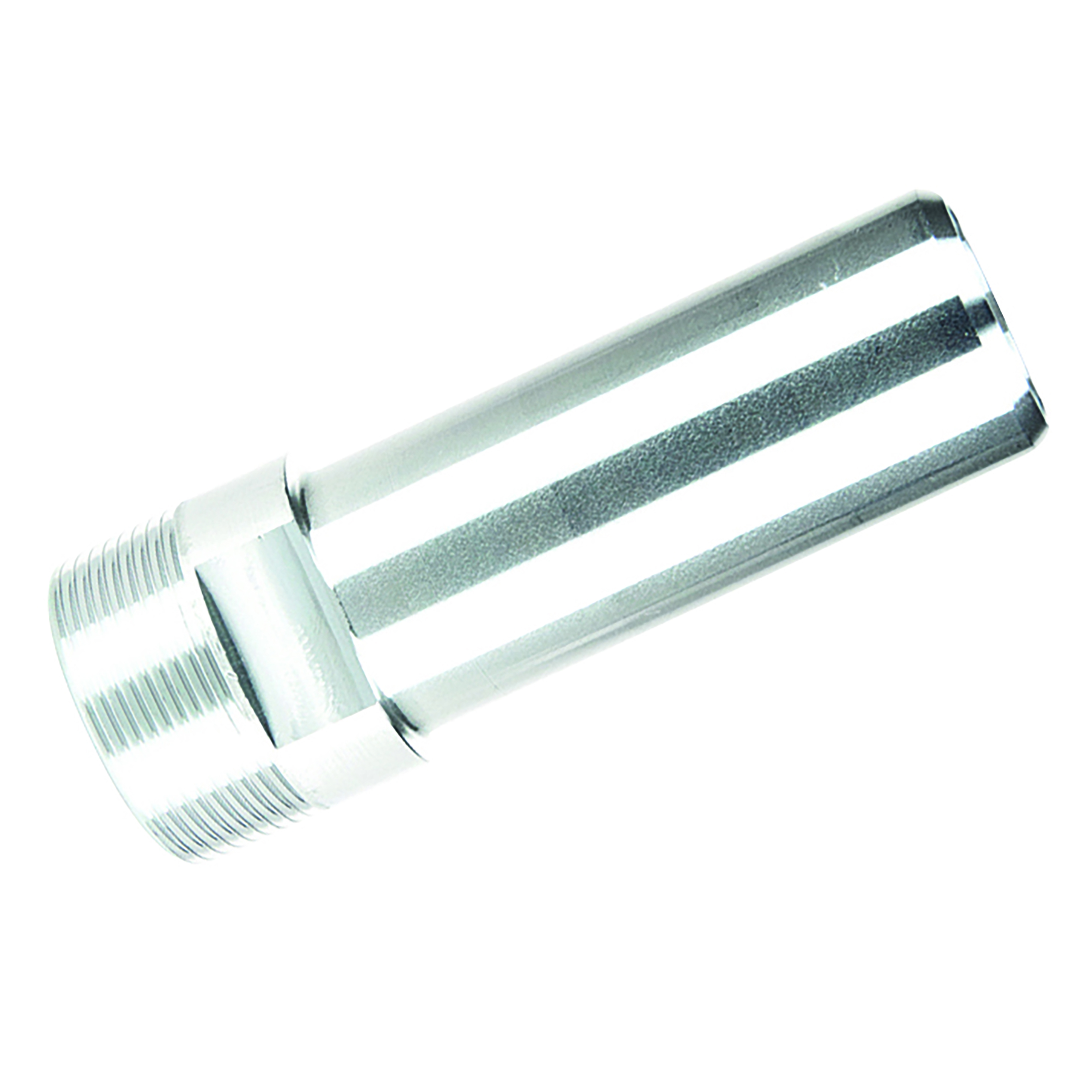 AL STANDPIPE 20MM TO G1/2"