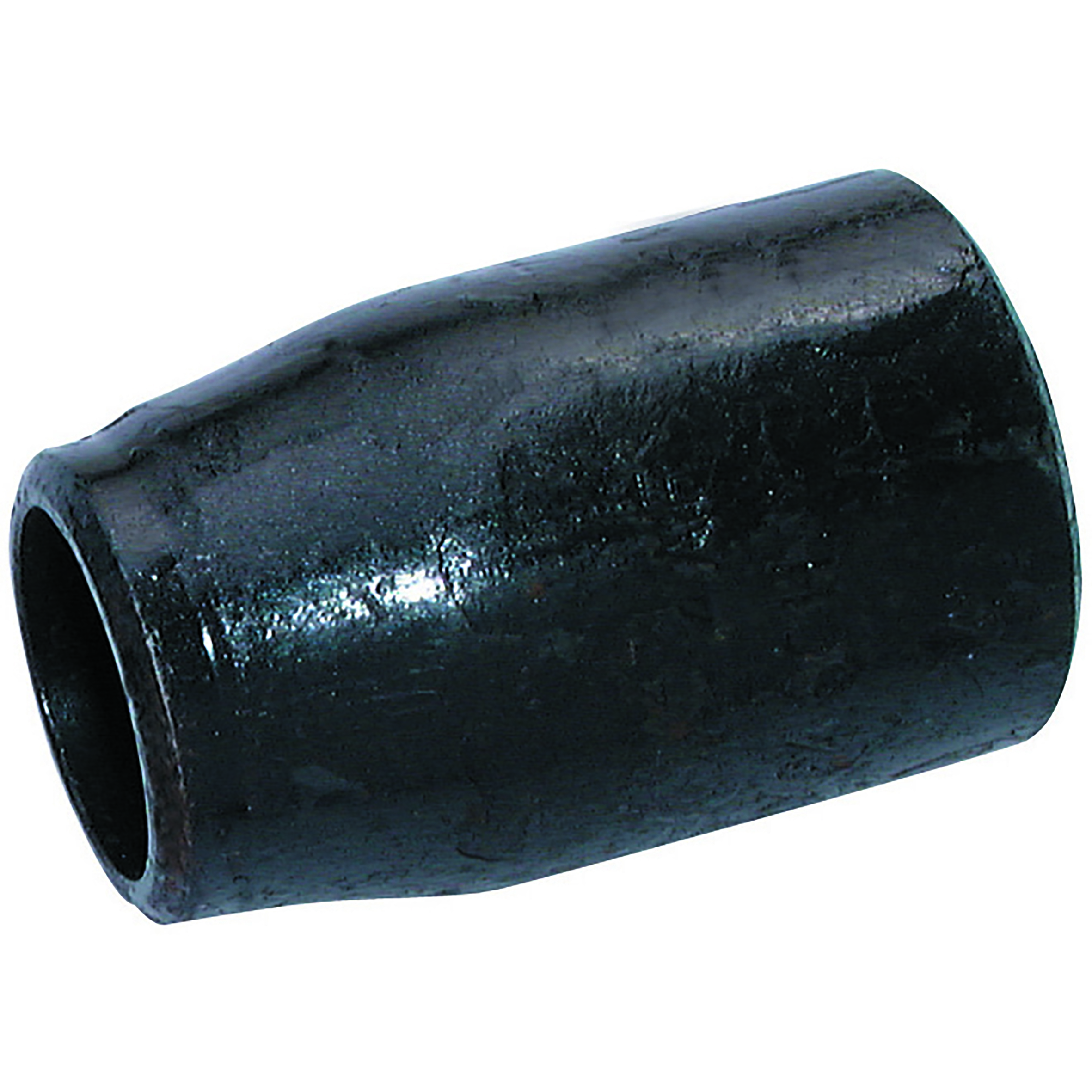 1.1/4"X3/4"  CONCENTRIC REDUCER BUTTWELD