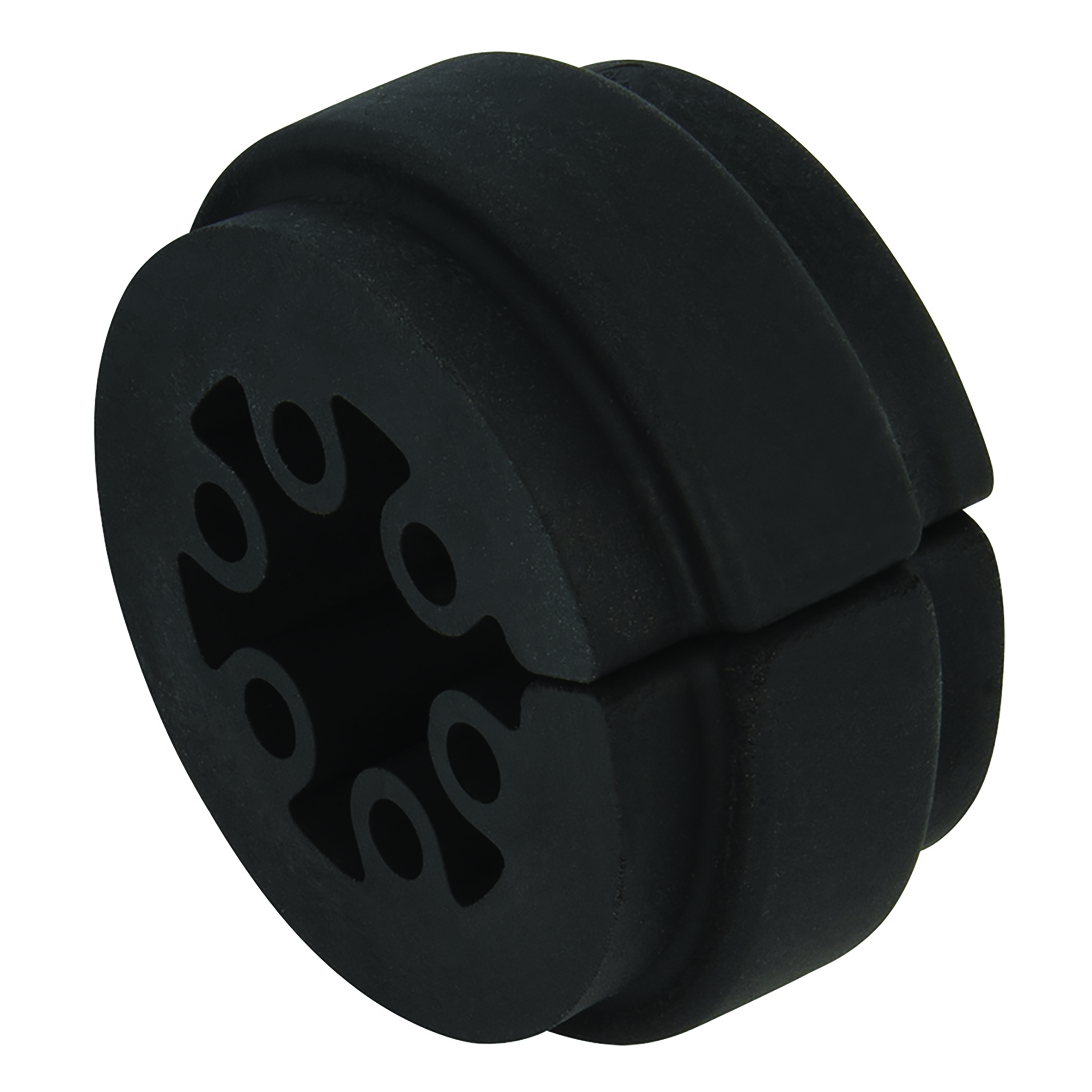 15MM NOISE PROTECTION INSERT A GR5