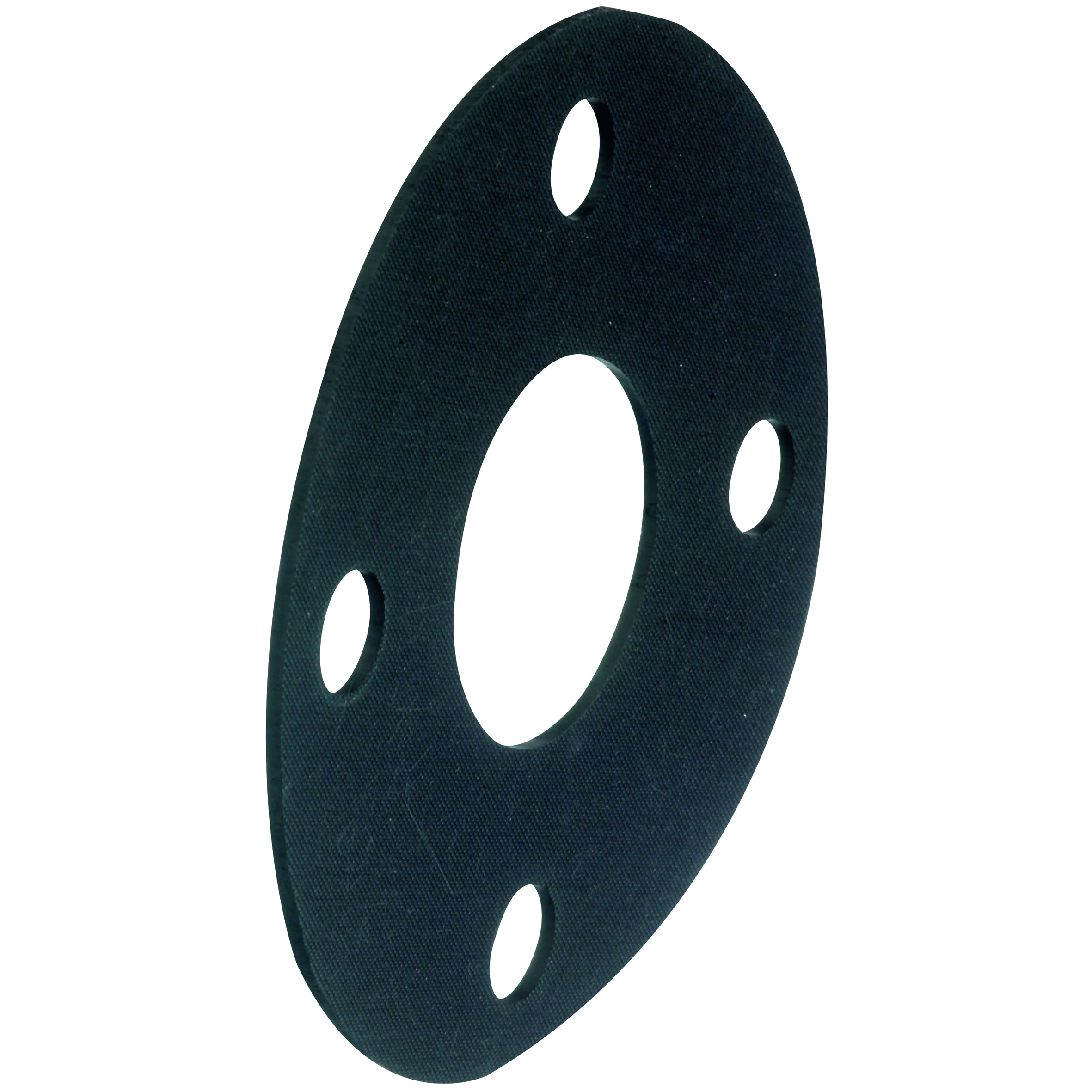 63MM-2" EPDM FULL FACE GASKET  NP16