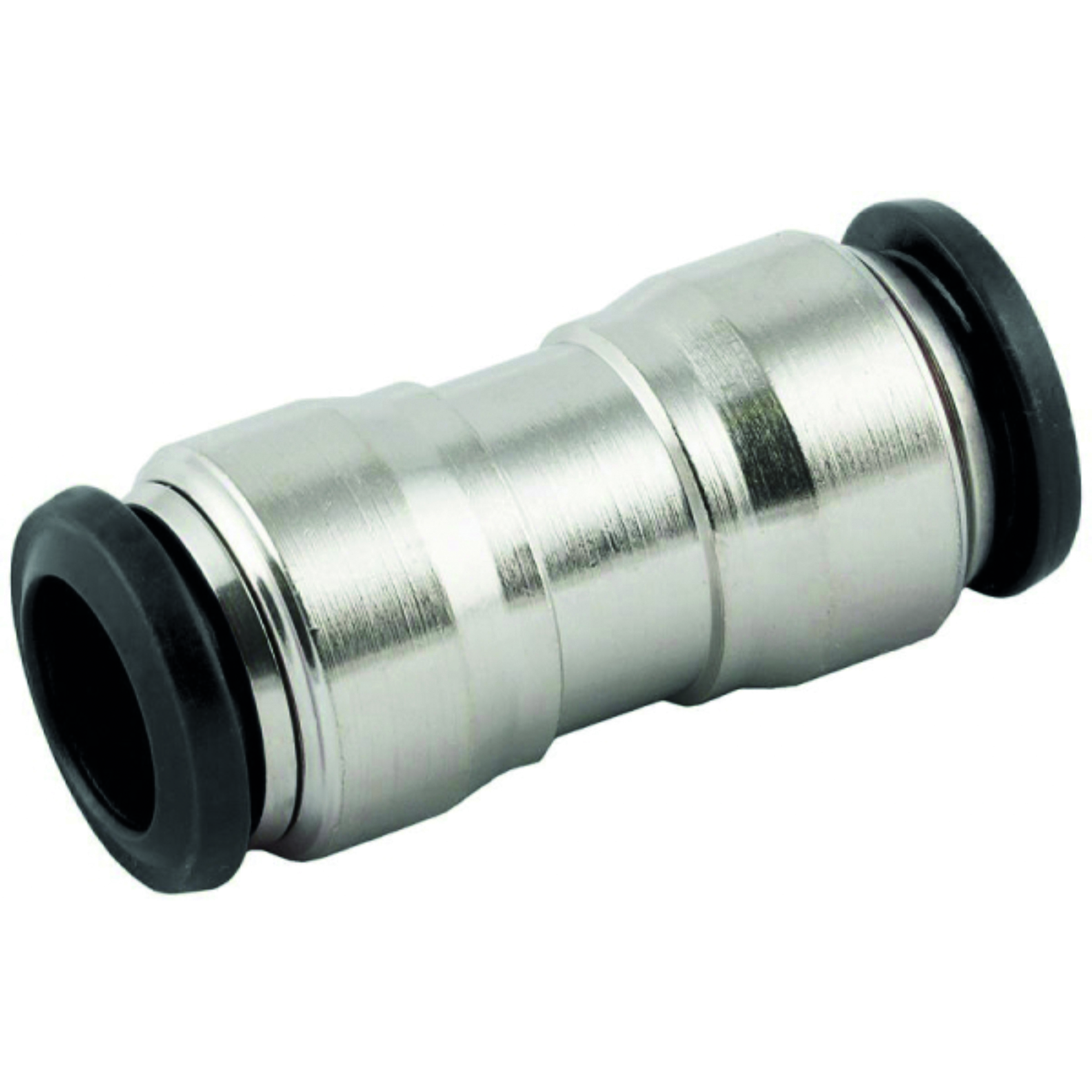 STRAIGHT CONNECTOR 12-10MM