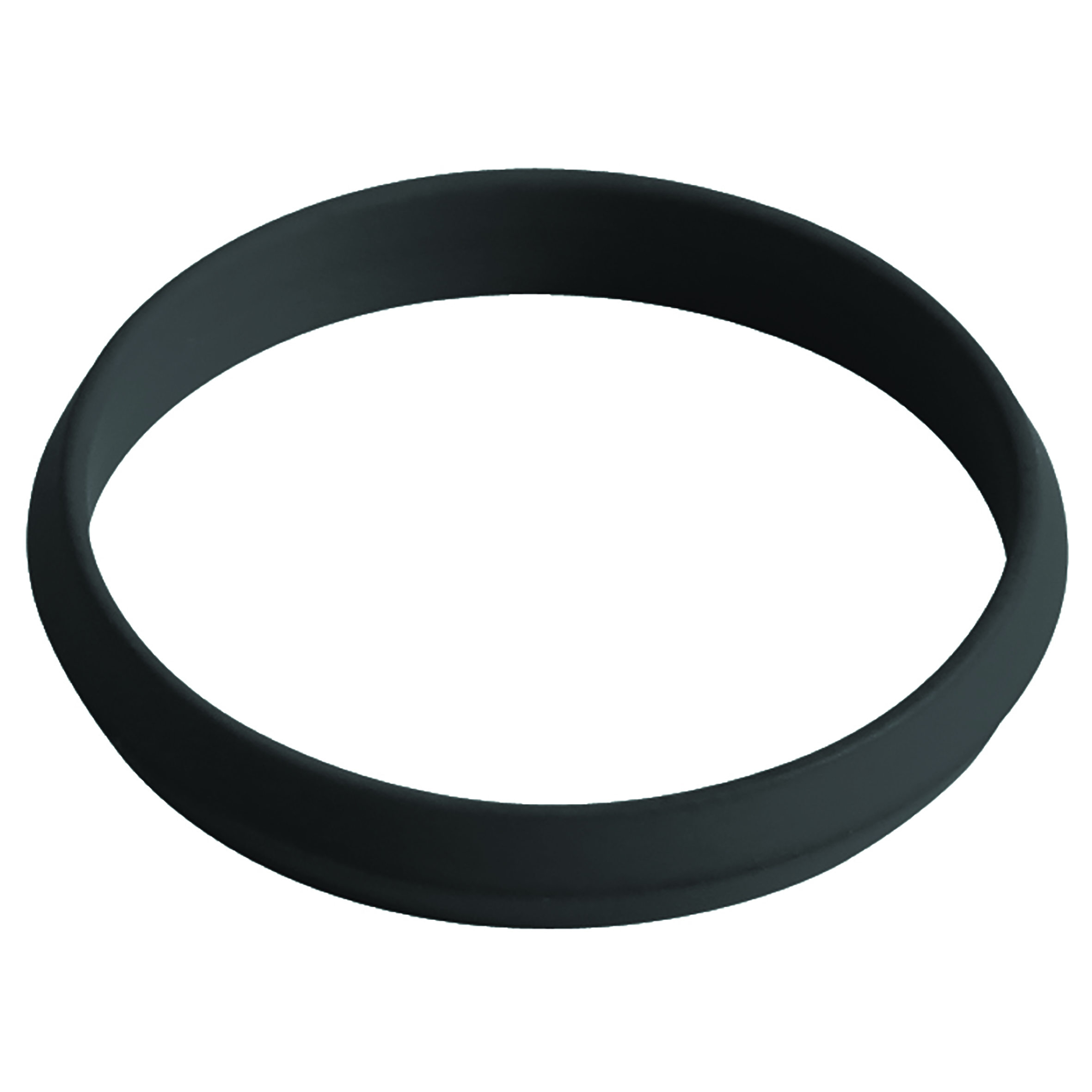 20MM OD TUBE NBR CAPTIVE SEAL