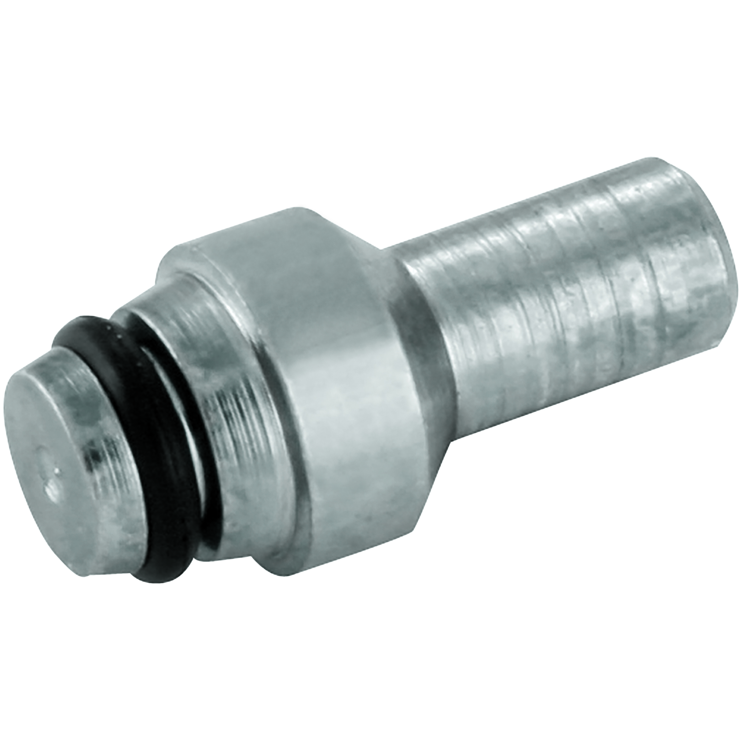 22MM OD BLANKING PLUG LIGHT DUTY (L)